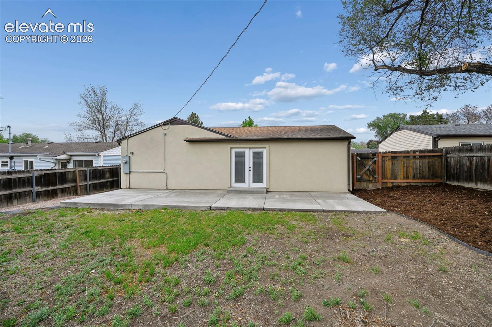 309 Redwood Drive, photo 22