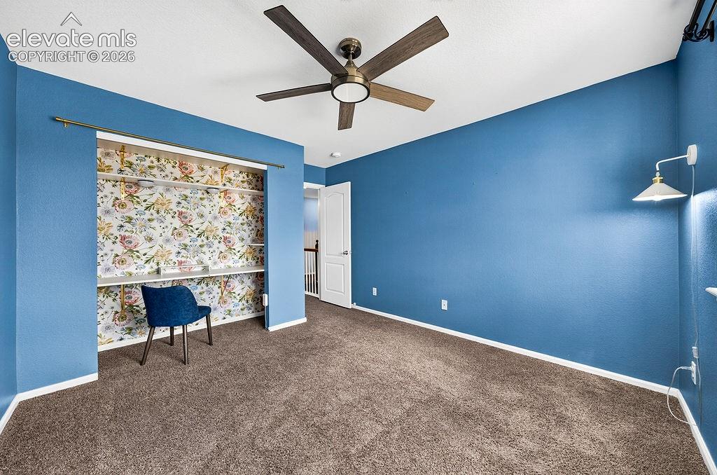 Listing photo 37 for 9725 Beryl Drive