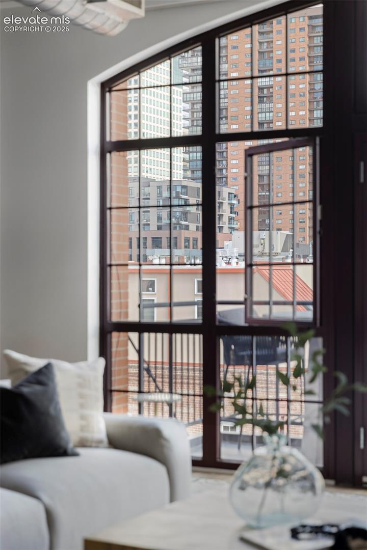 Listing photo 11 for 1441 Wazee Street 503
