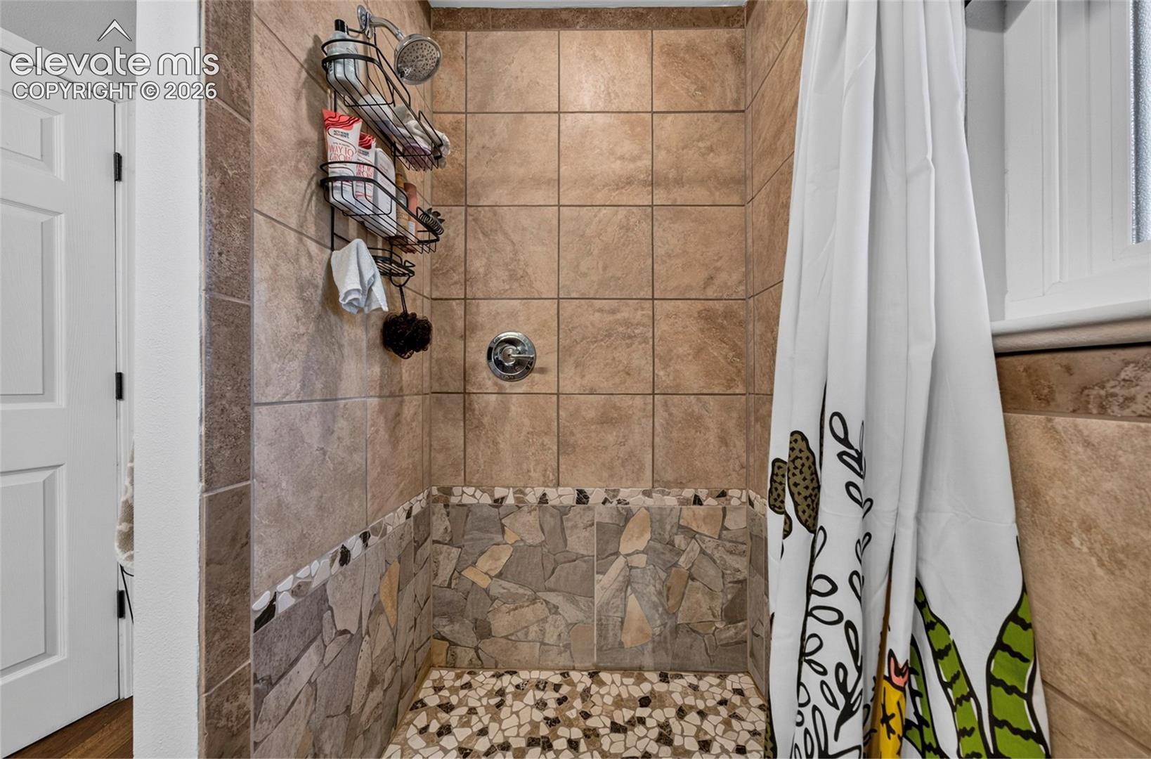Listing photo 13 for 45 Watson Boulevard