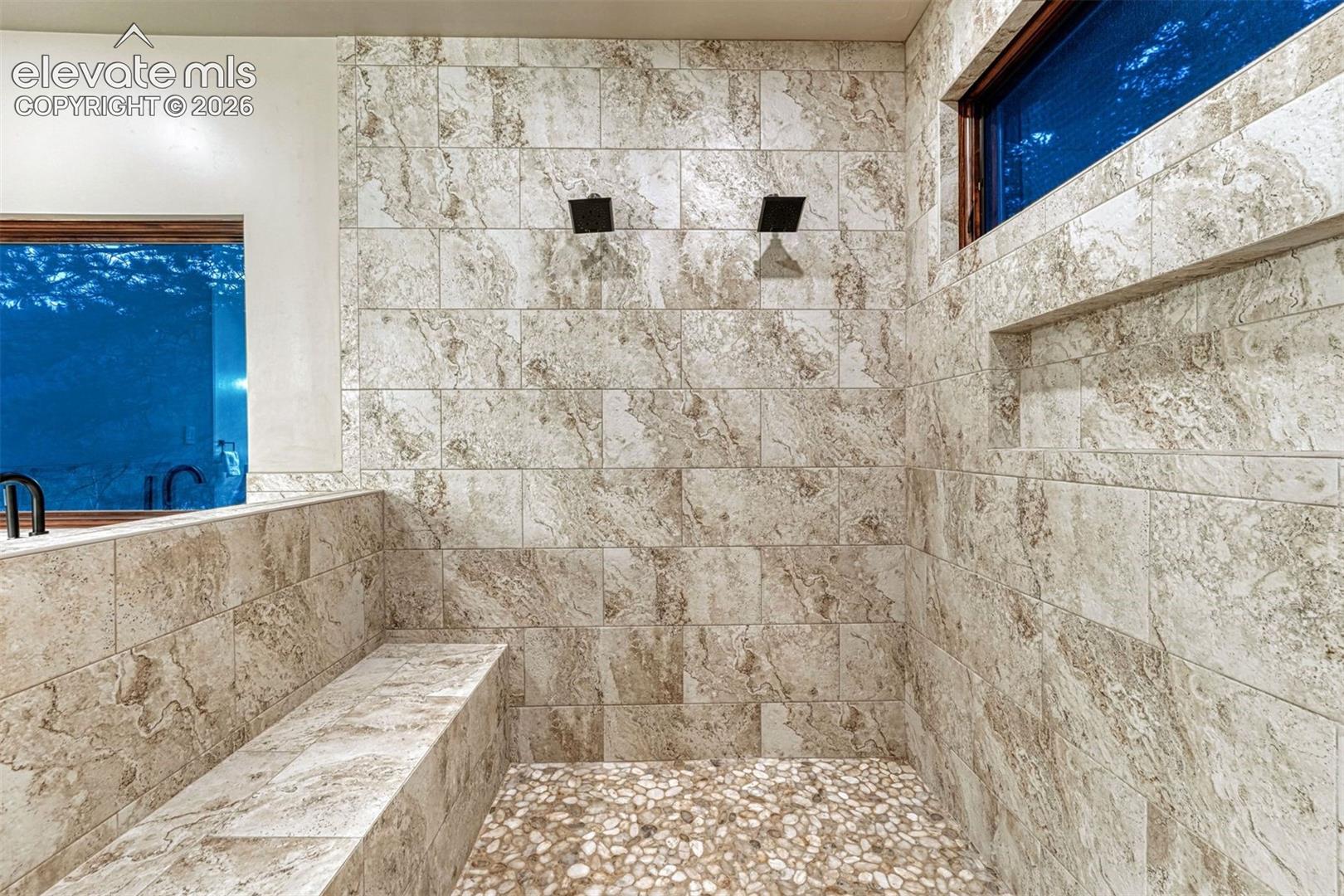2751 Mountain Glen Court, photo 21