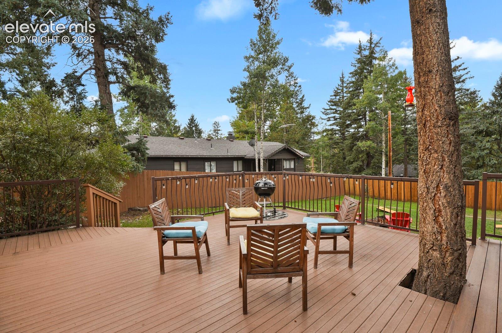 Listing photo 33 for 506 N Fairview Street