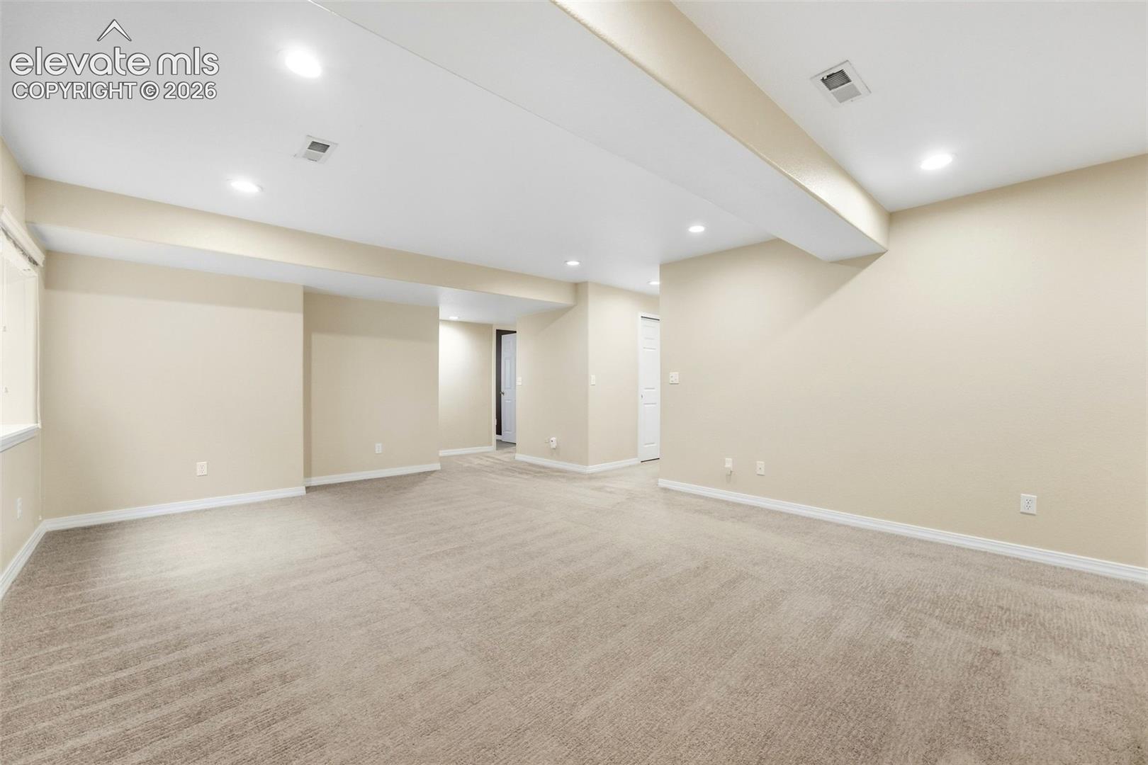 Listing photo 35 for 1167 Hill Mesa Court