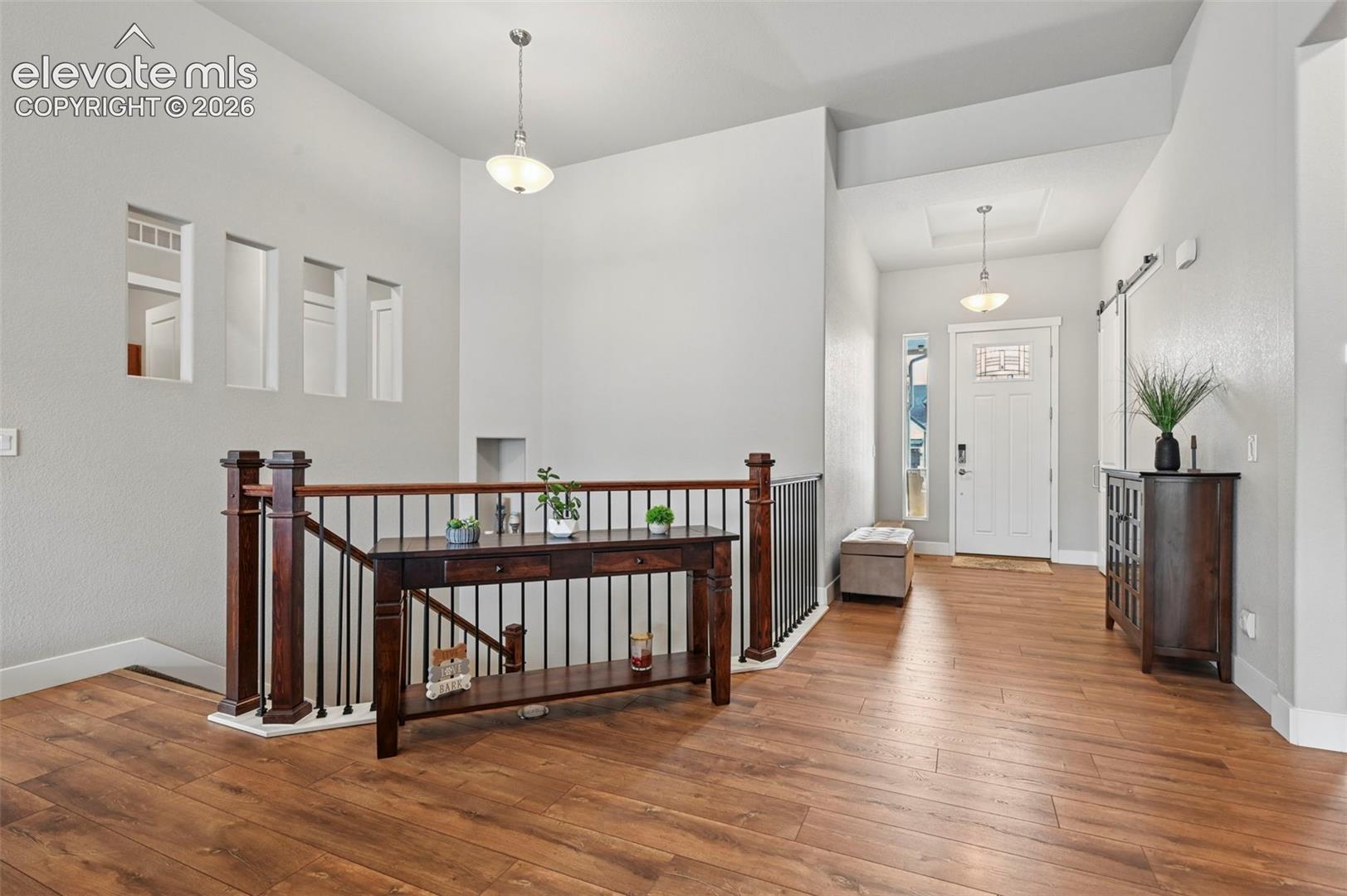 Listing photo 7 for 2272 Cabernet Court