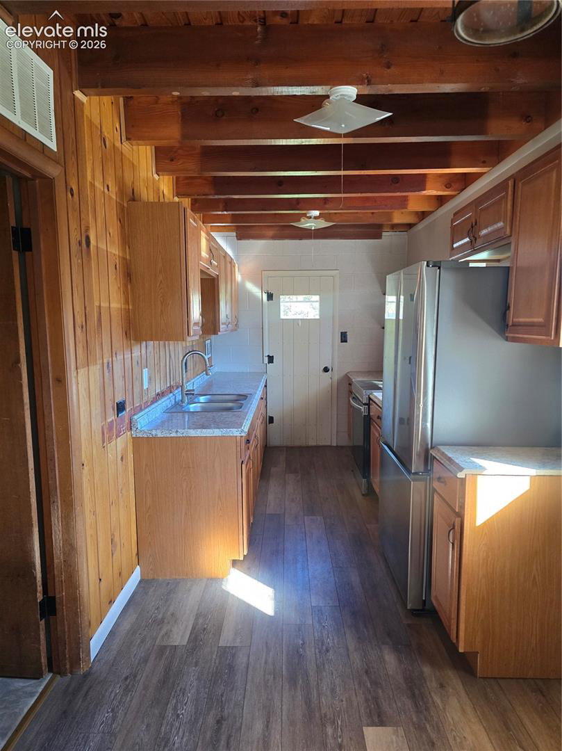 1030 Woodland Avenue, photo 5