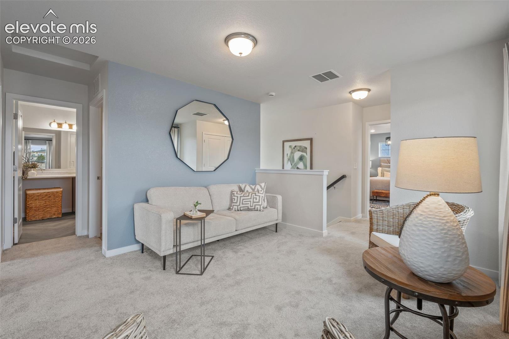 Listing photo 15 for 4912 Havenward View