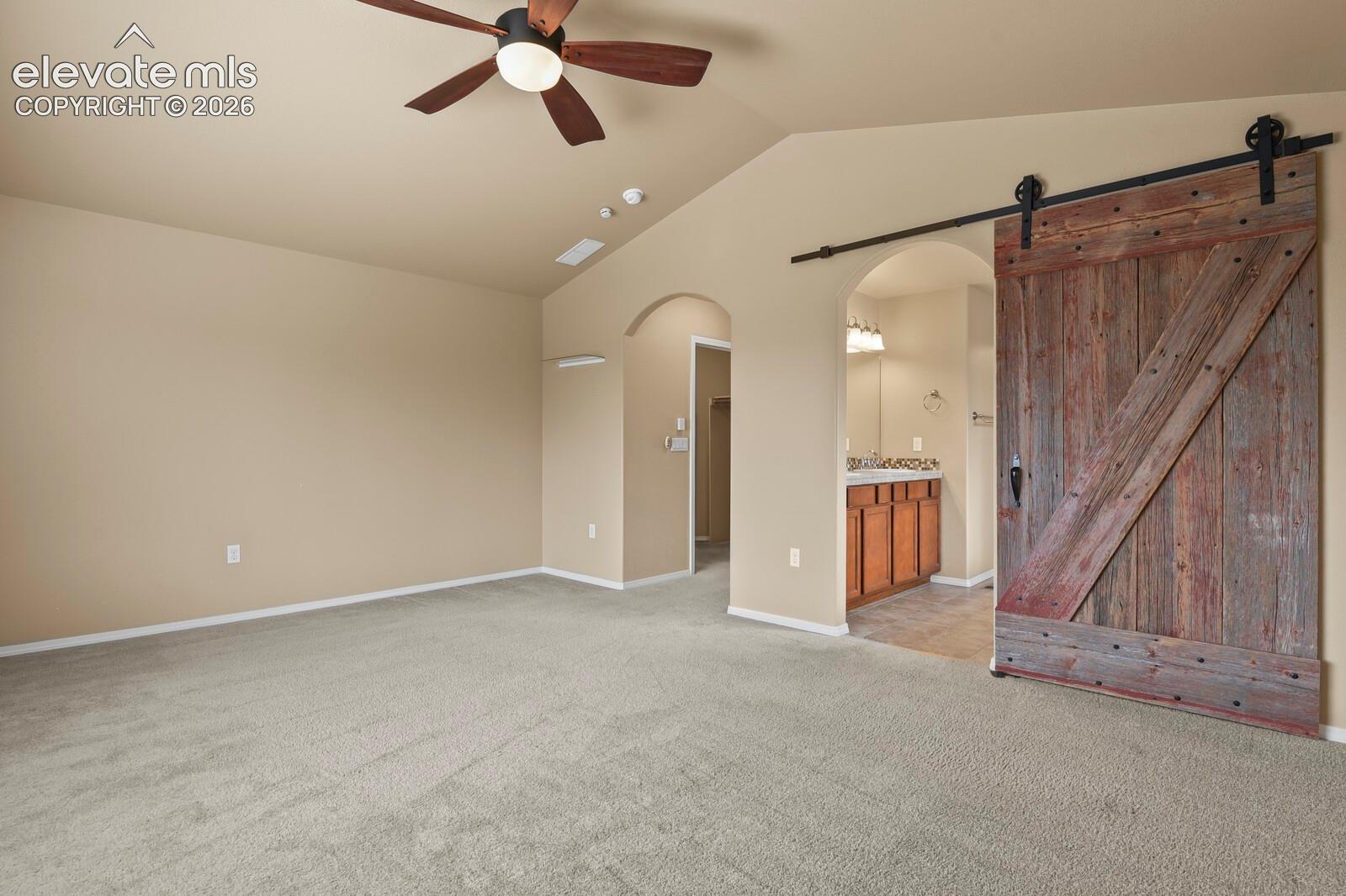 Listing photo 25 for 7914 Antelope Meadows Circle