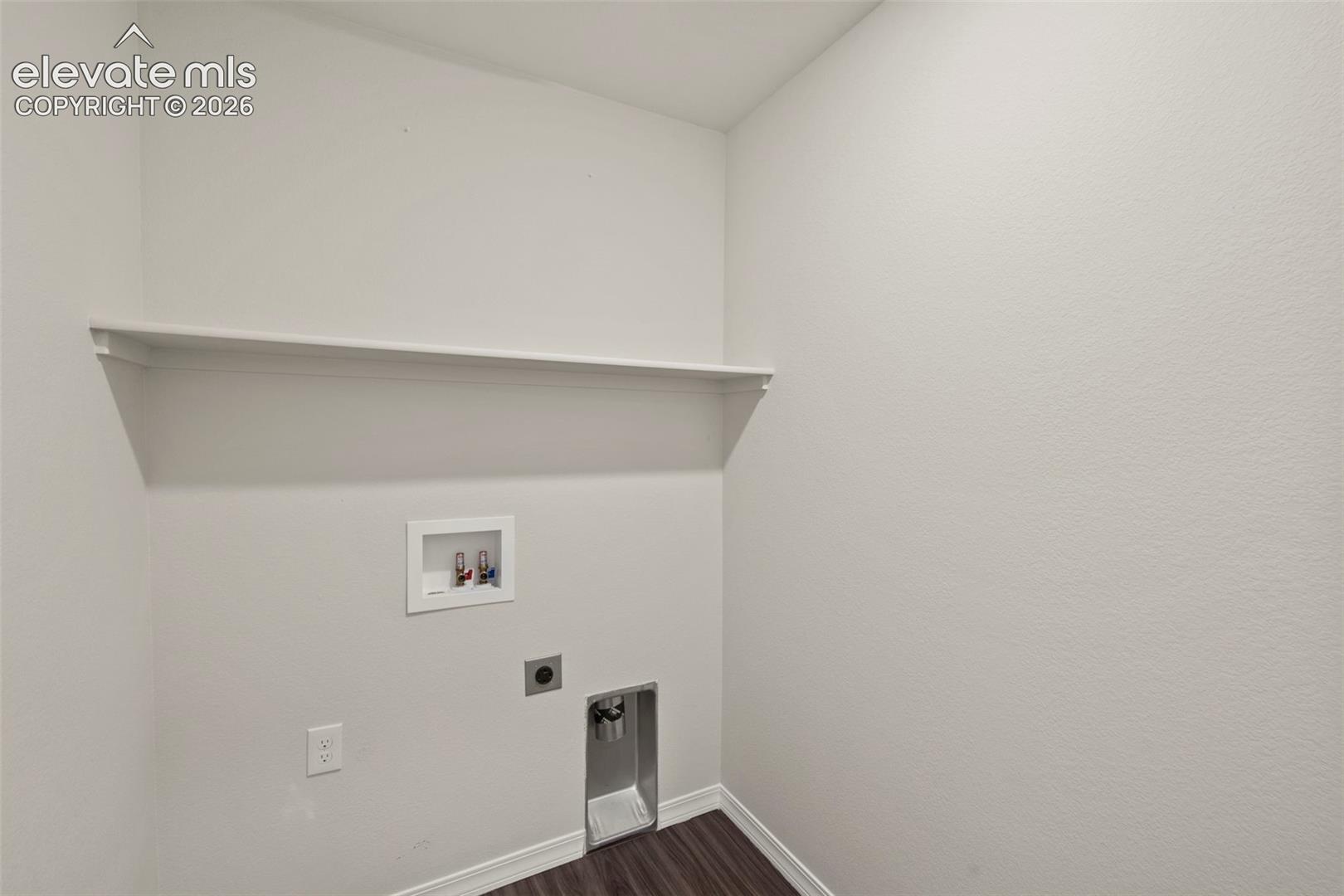 Listing photo 29 for 5659 Heathland Terrace