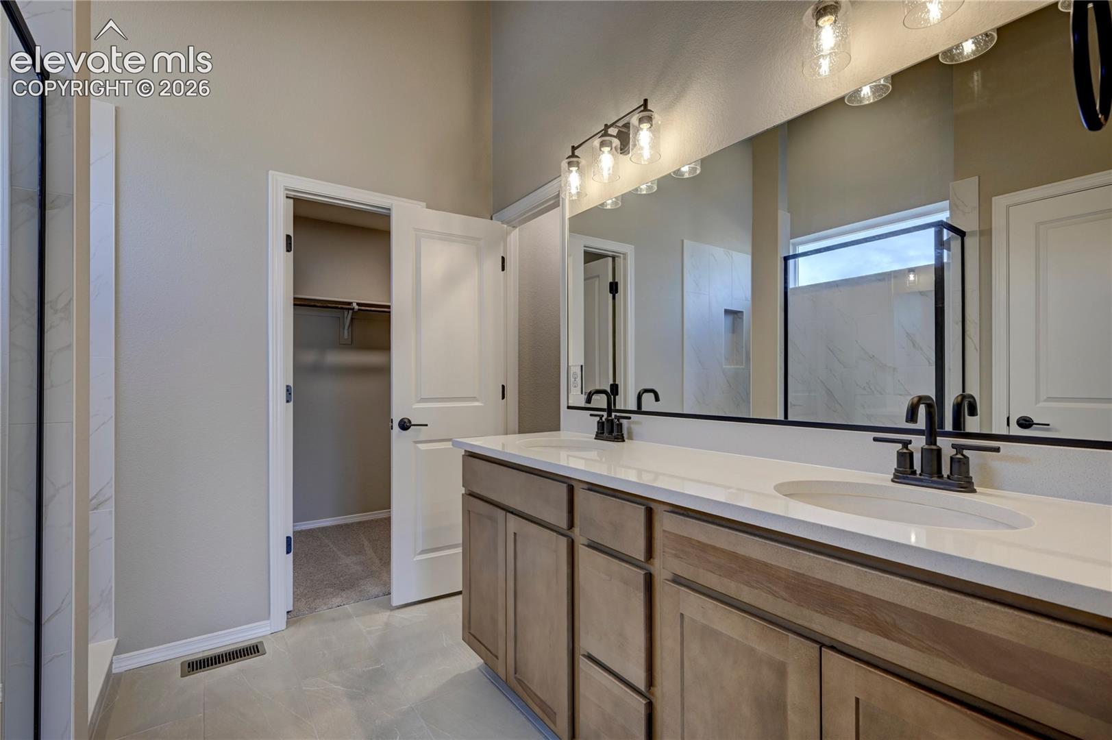 Listing photo 15 for 11112 Coastal Hills Lane