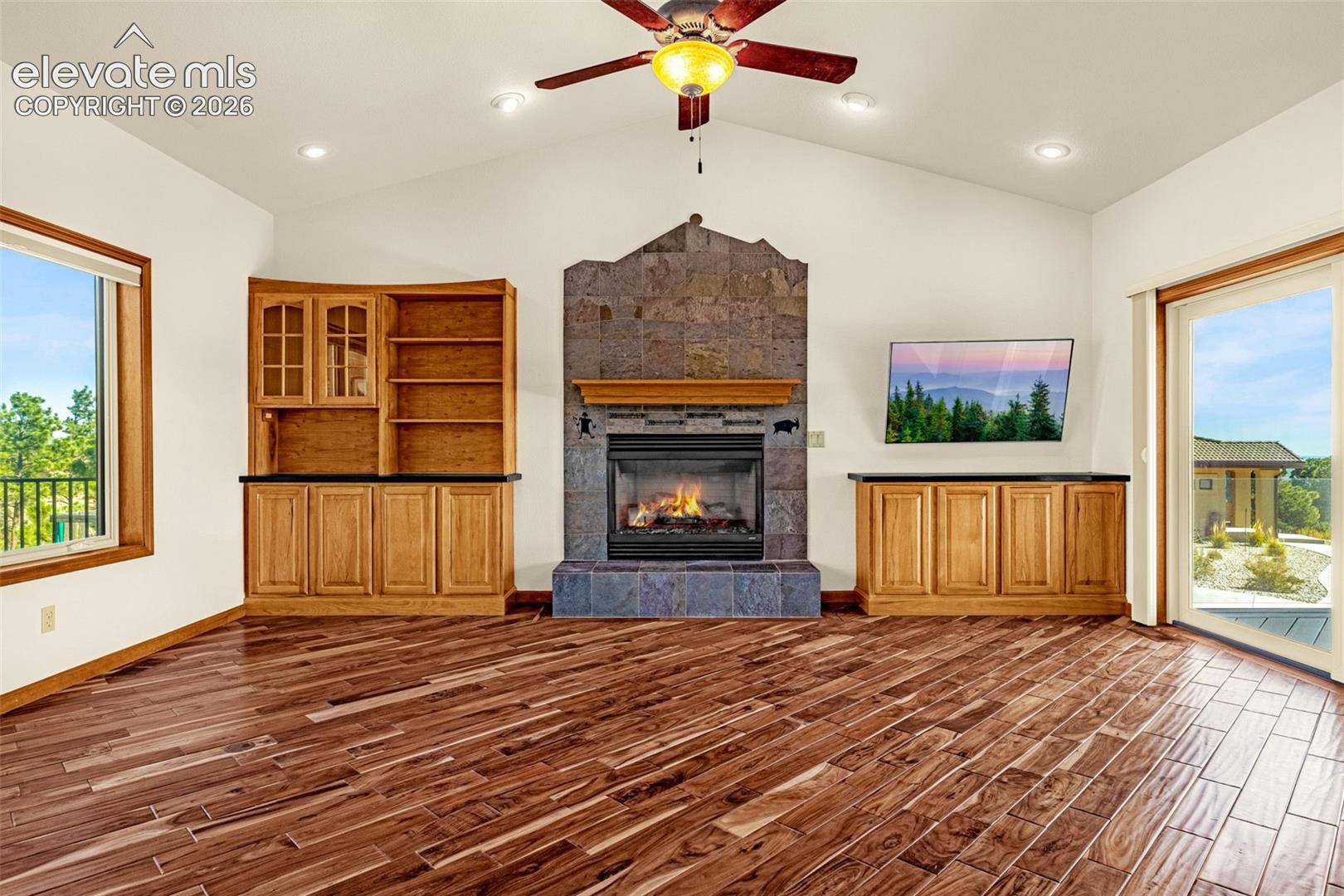 2845 Brogans Bluff Drive, photo 14