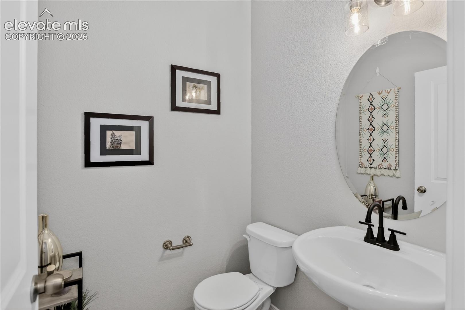 Listing photo 13 for 9734 Hidden Ranch Court