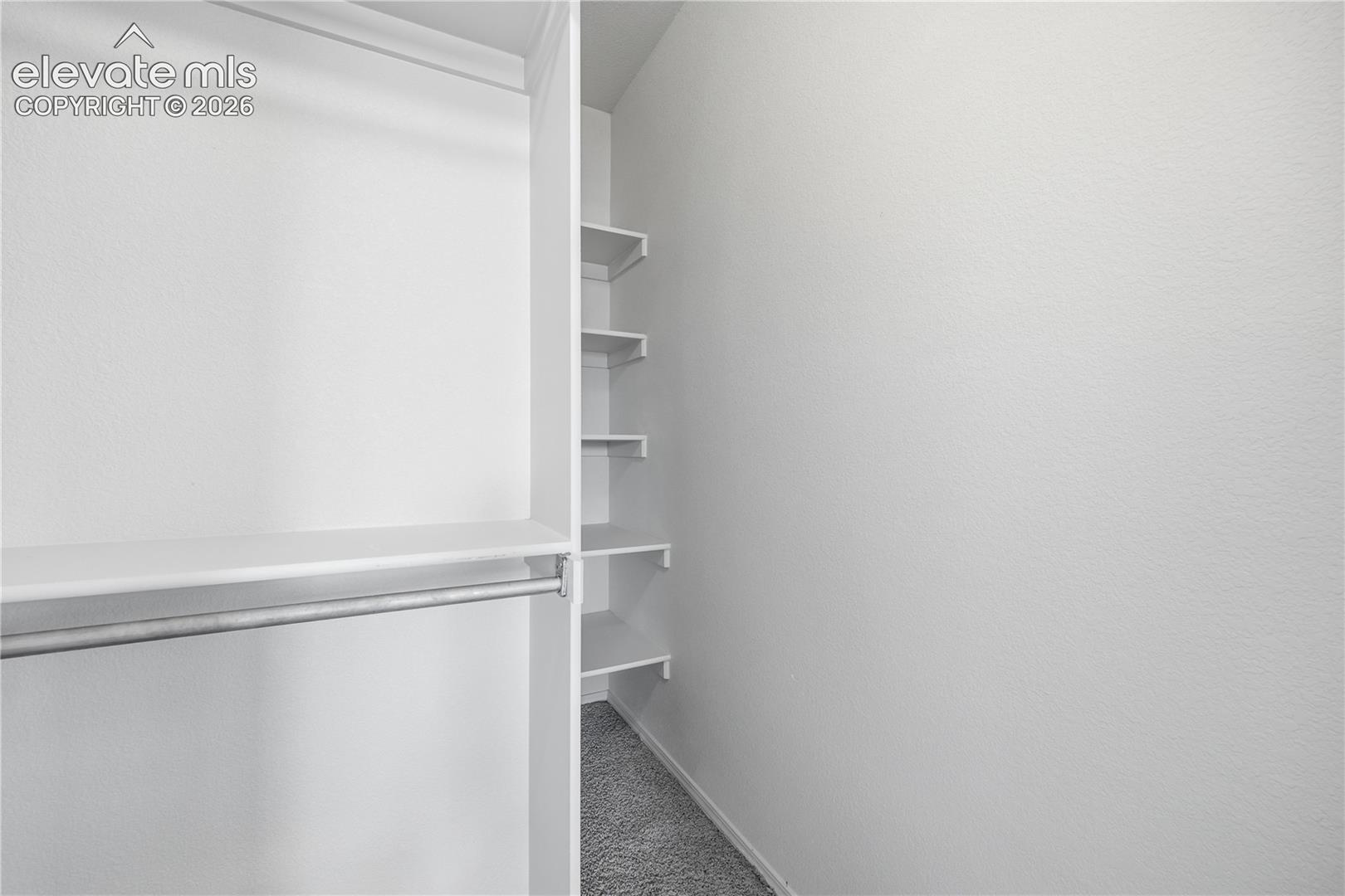 Listing photo 39 for 6650 Riata Court