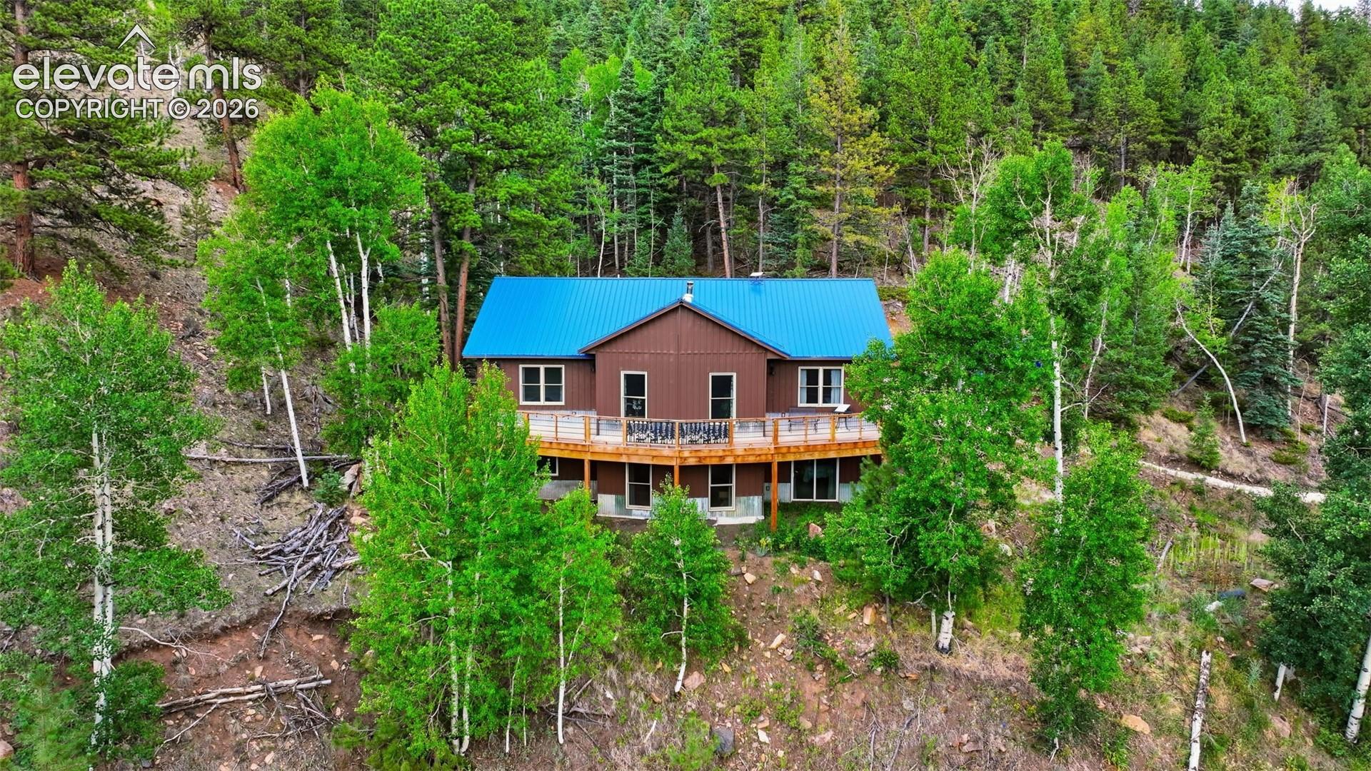Listing photo 3 for 294 Vista De Agua Road