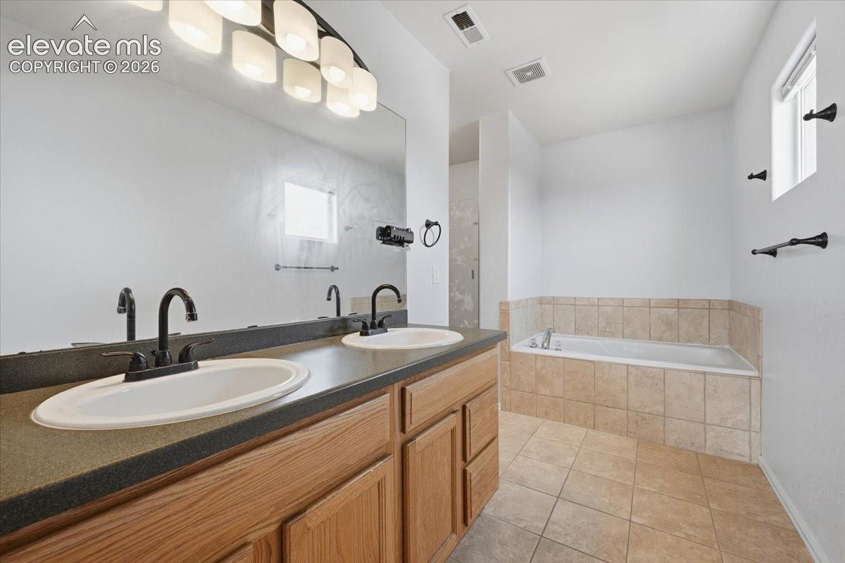 Listing photo 20 for 12262 Crystal Downs Road