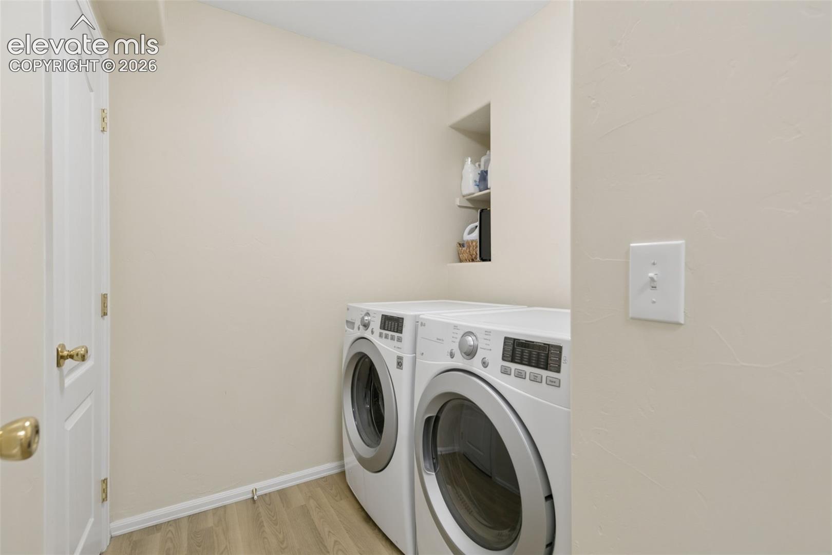 Listing photo 28 for 3021 Virginia Avenue