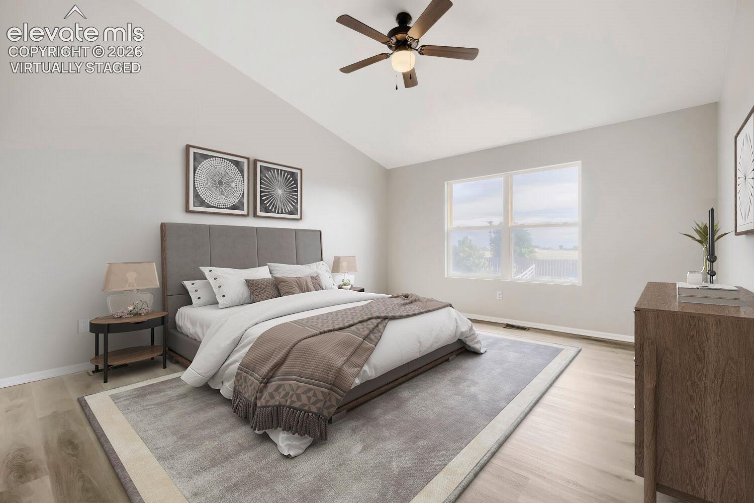 Listing photo 15 for 8275 Fort Smith Road