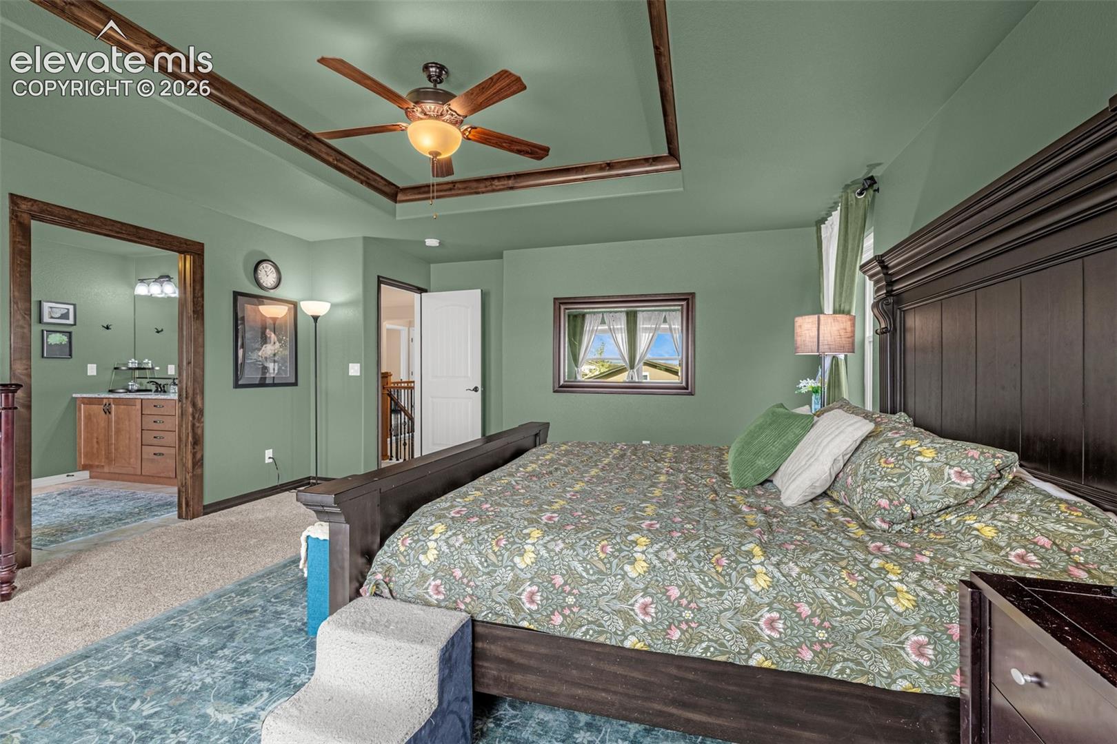3218 Daydreamer Drive, photo 18