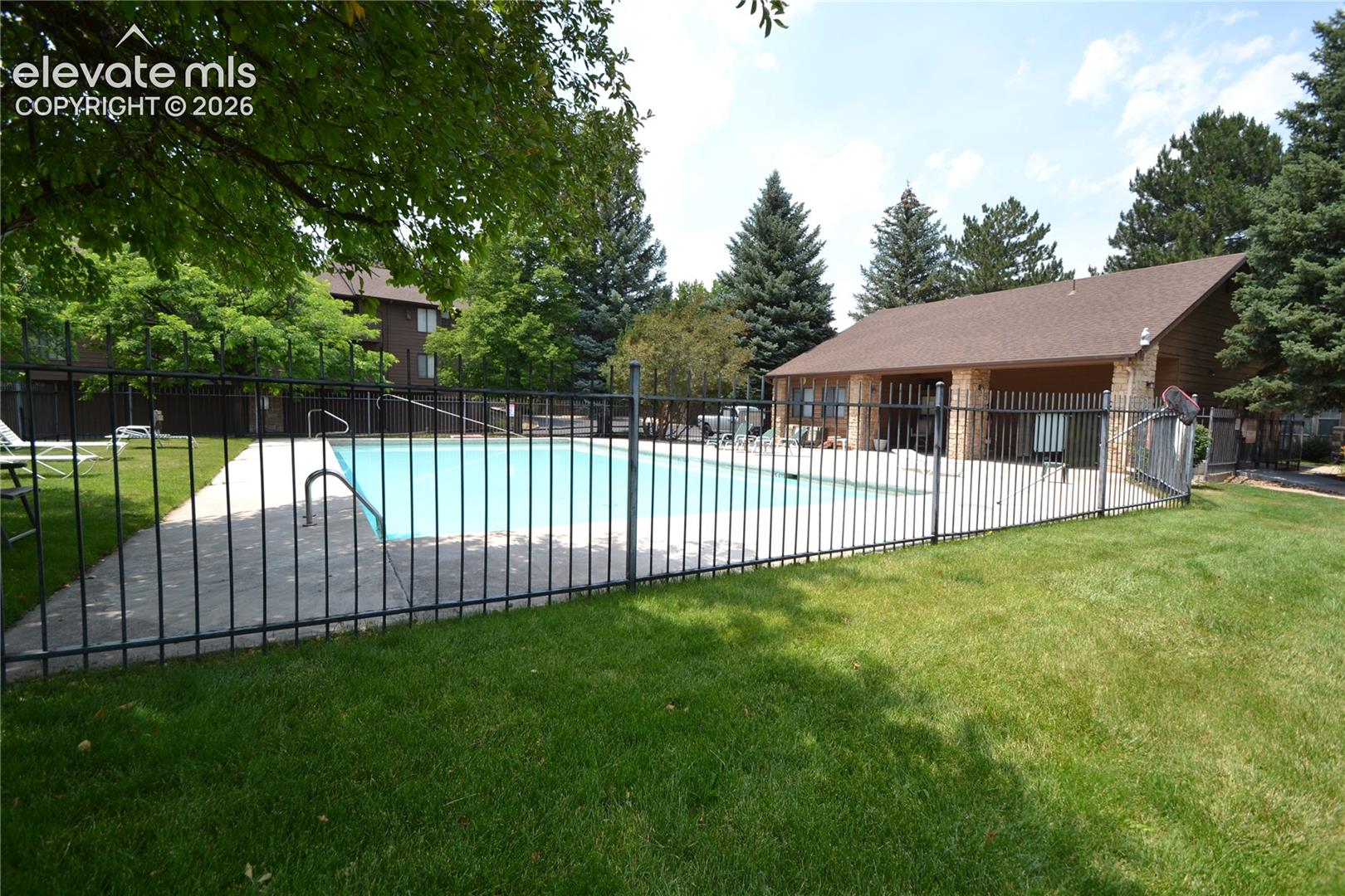 3315 Capstan Way, photo 42