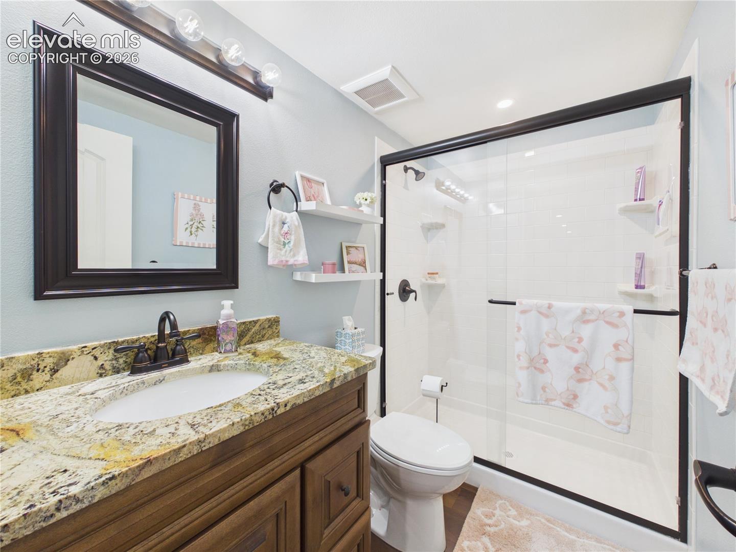 Listing photo 37 for 58 S Villa Del Sol Court