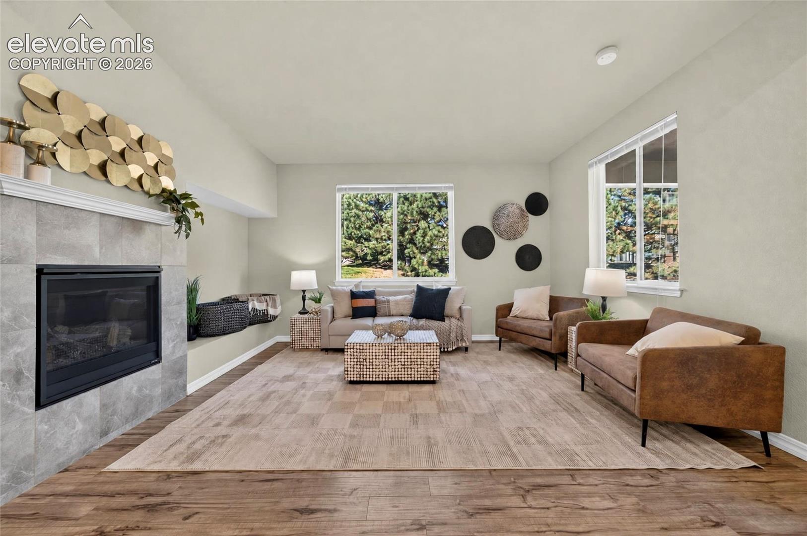Listing photo 13 for 5890 Morning Light Terrace