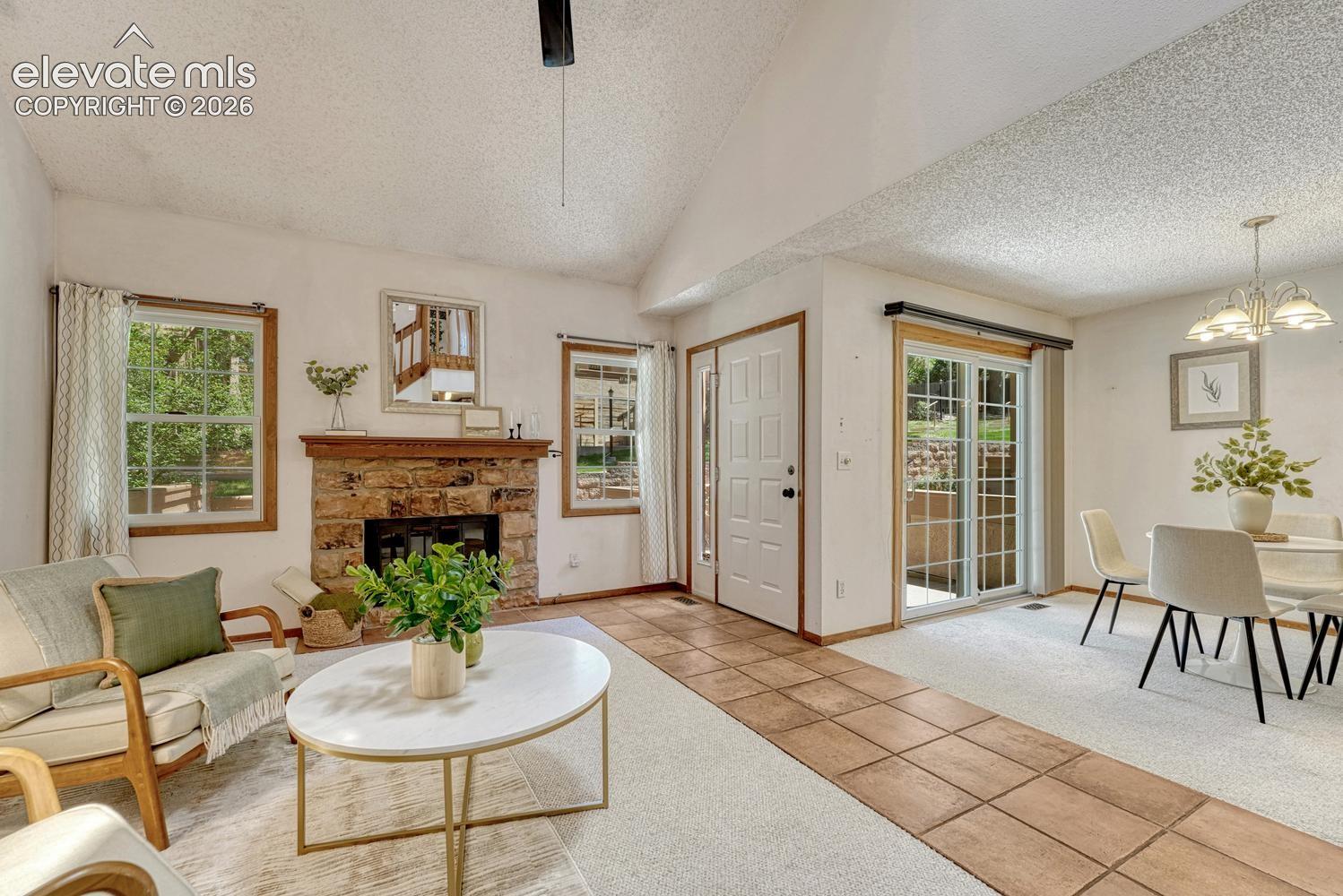1882 Brookdale Drive, photo 20