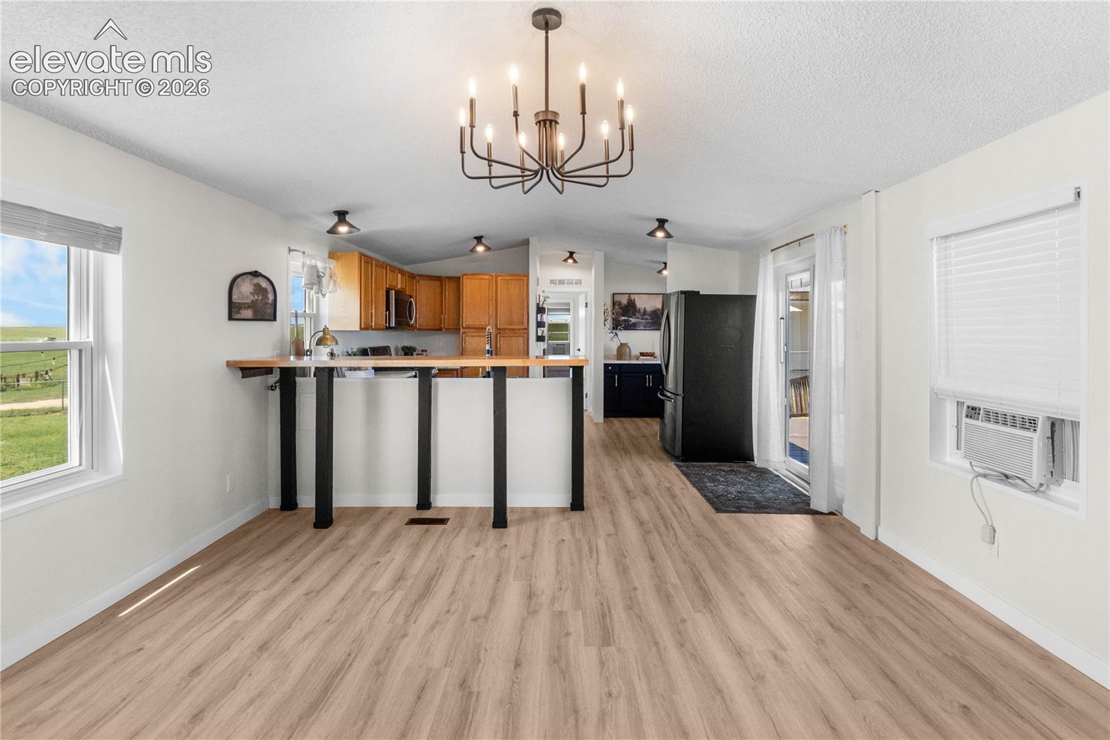 Listing photo 13 for 29950 Big Springs Road