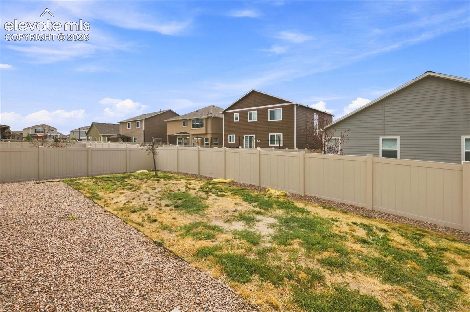 Listing photo 35 for 10864 Traders Parkway