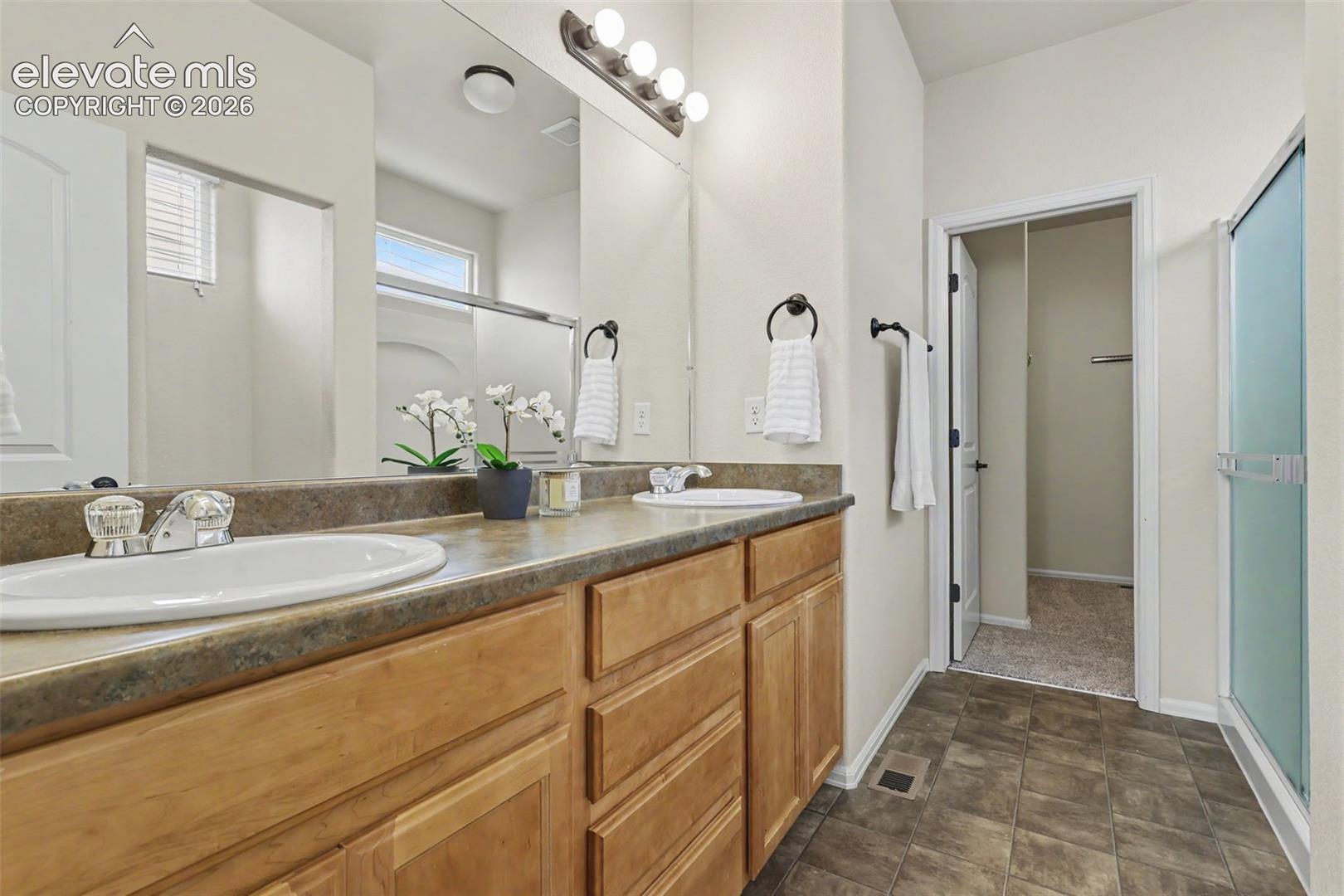 4621 Keagster Drive, photo 22