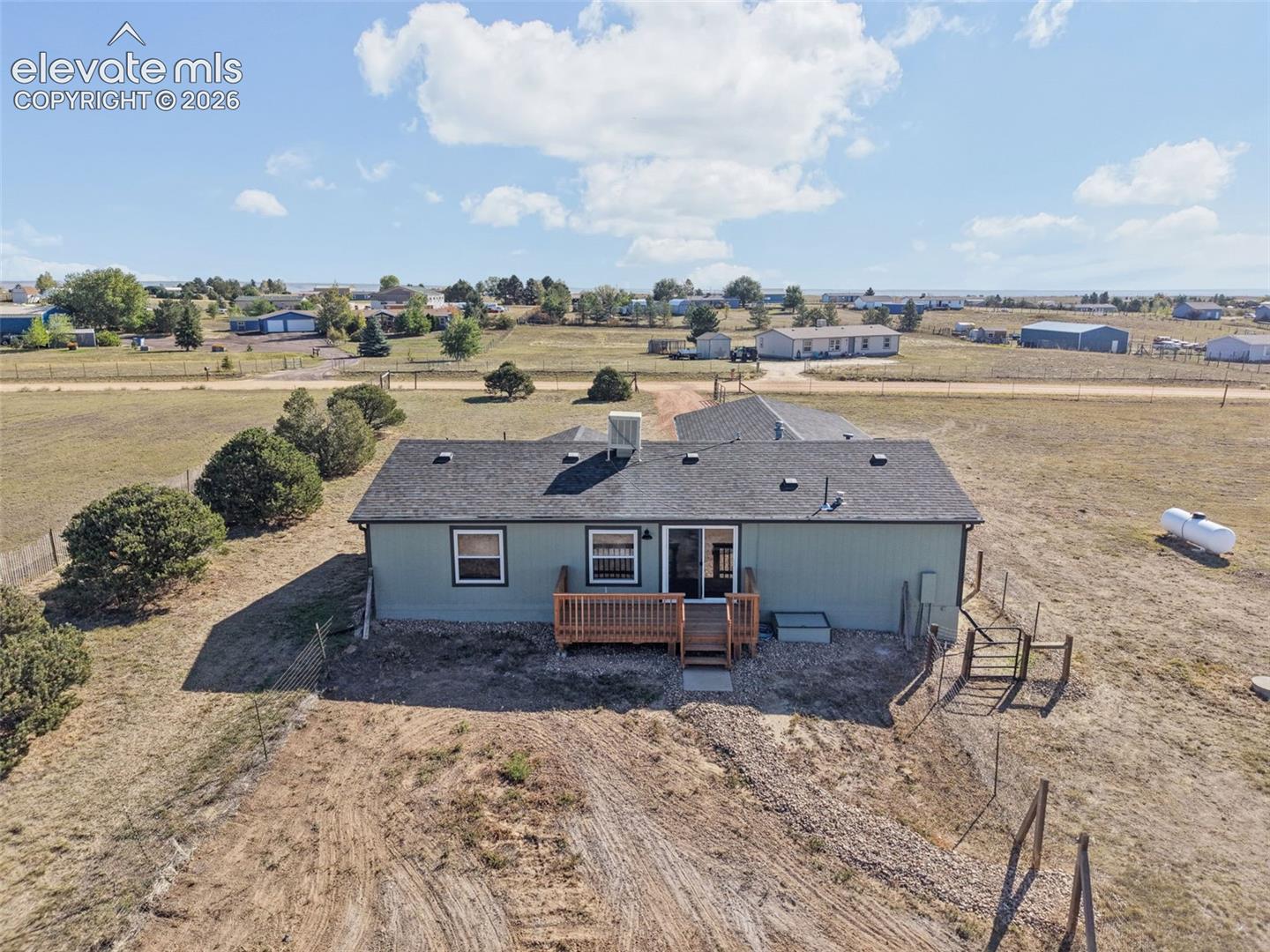 Listing photo 32 for 5510 Whipshaw Road