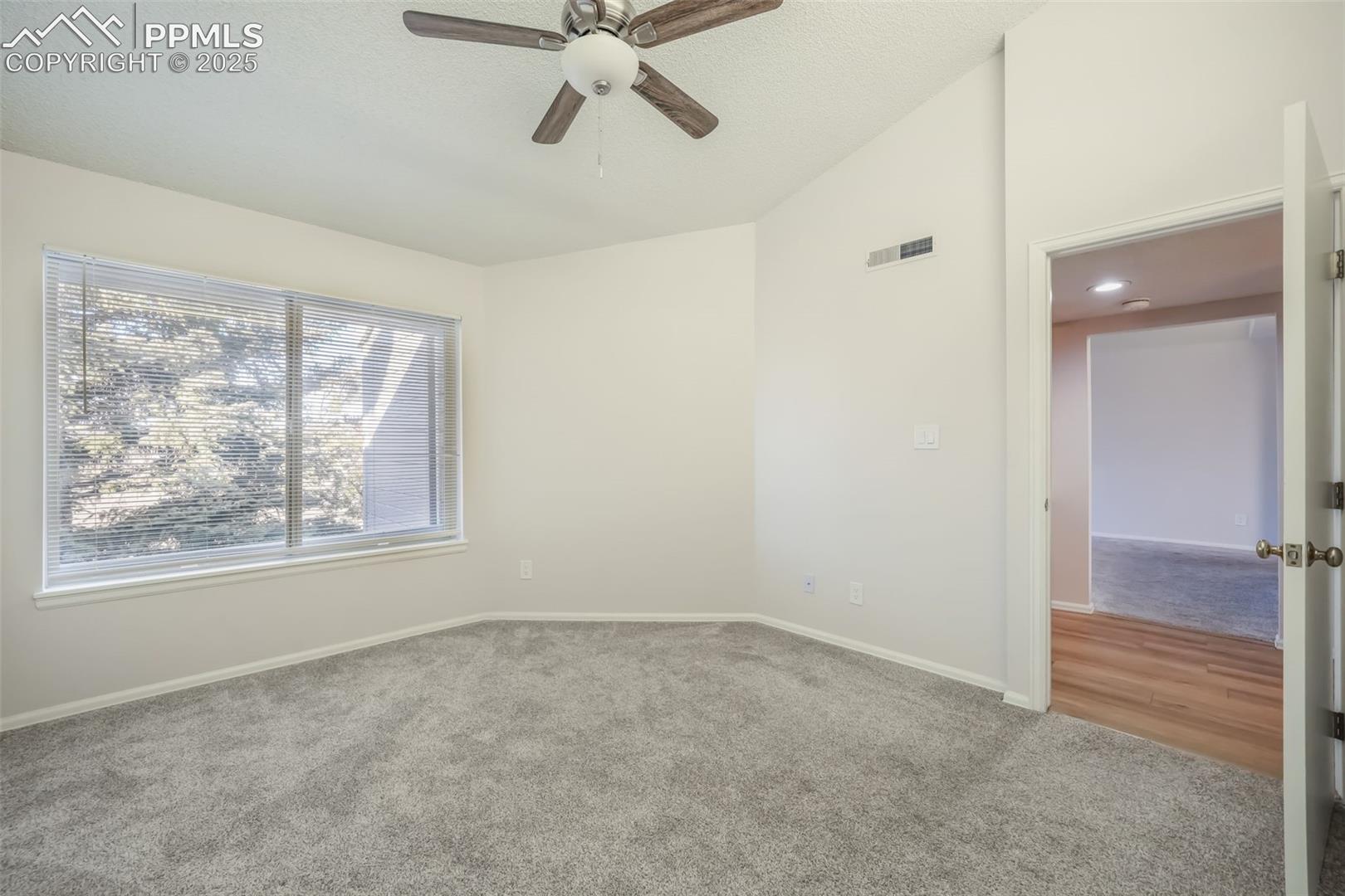 3664 Iguana Drive, photo 33