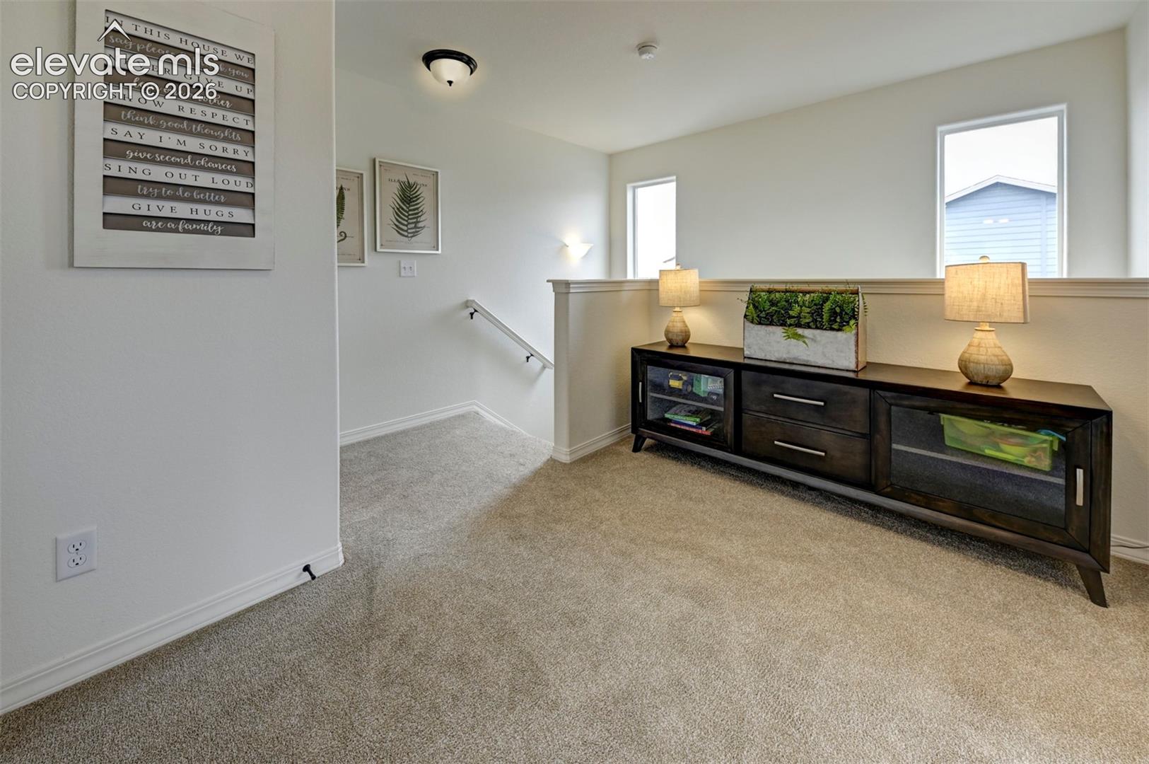 Listing photo 17 for 13674 Nederland Drive