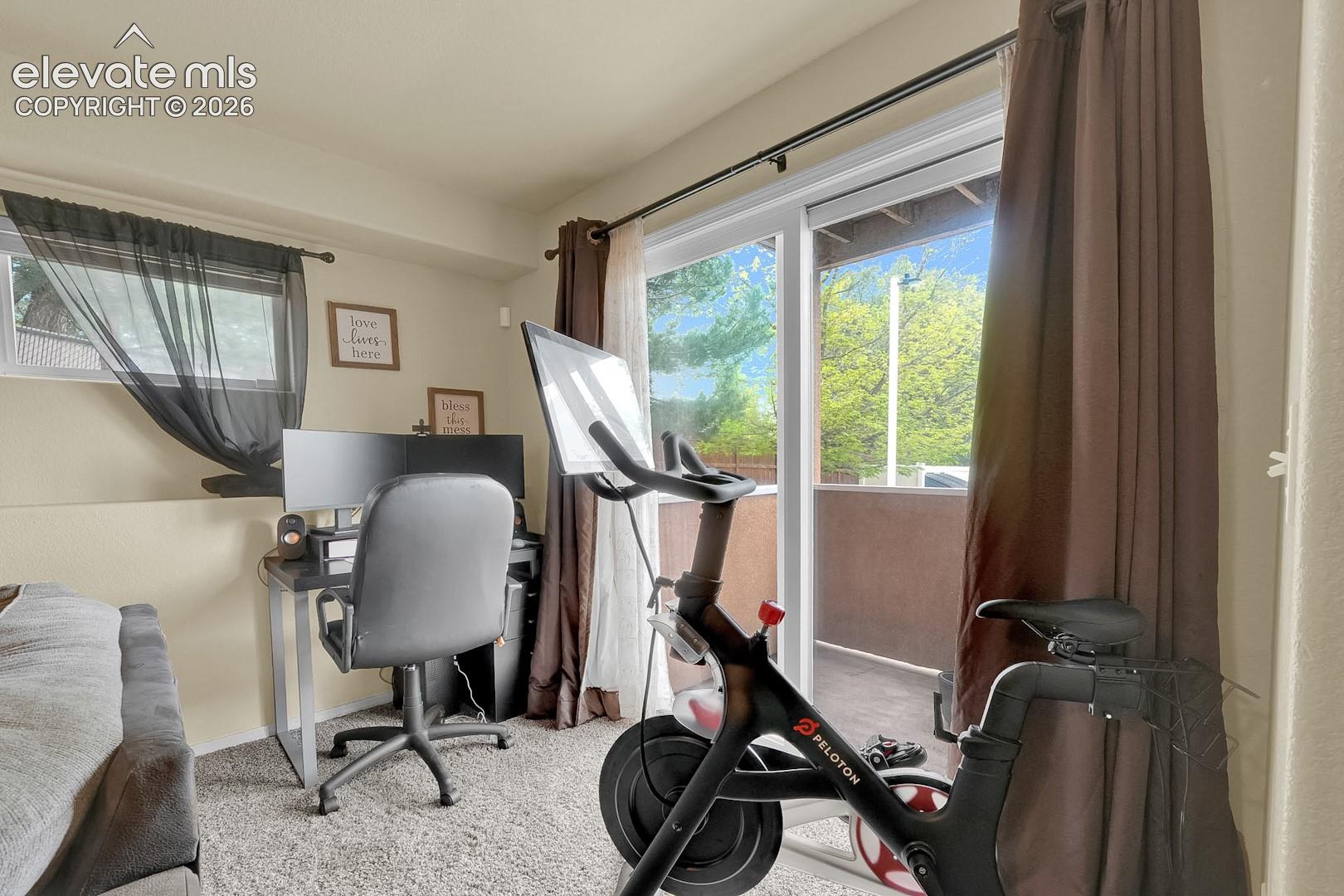 2280 La Salle Street, photo 10