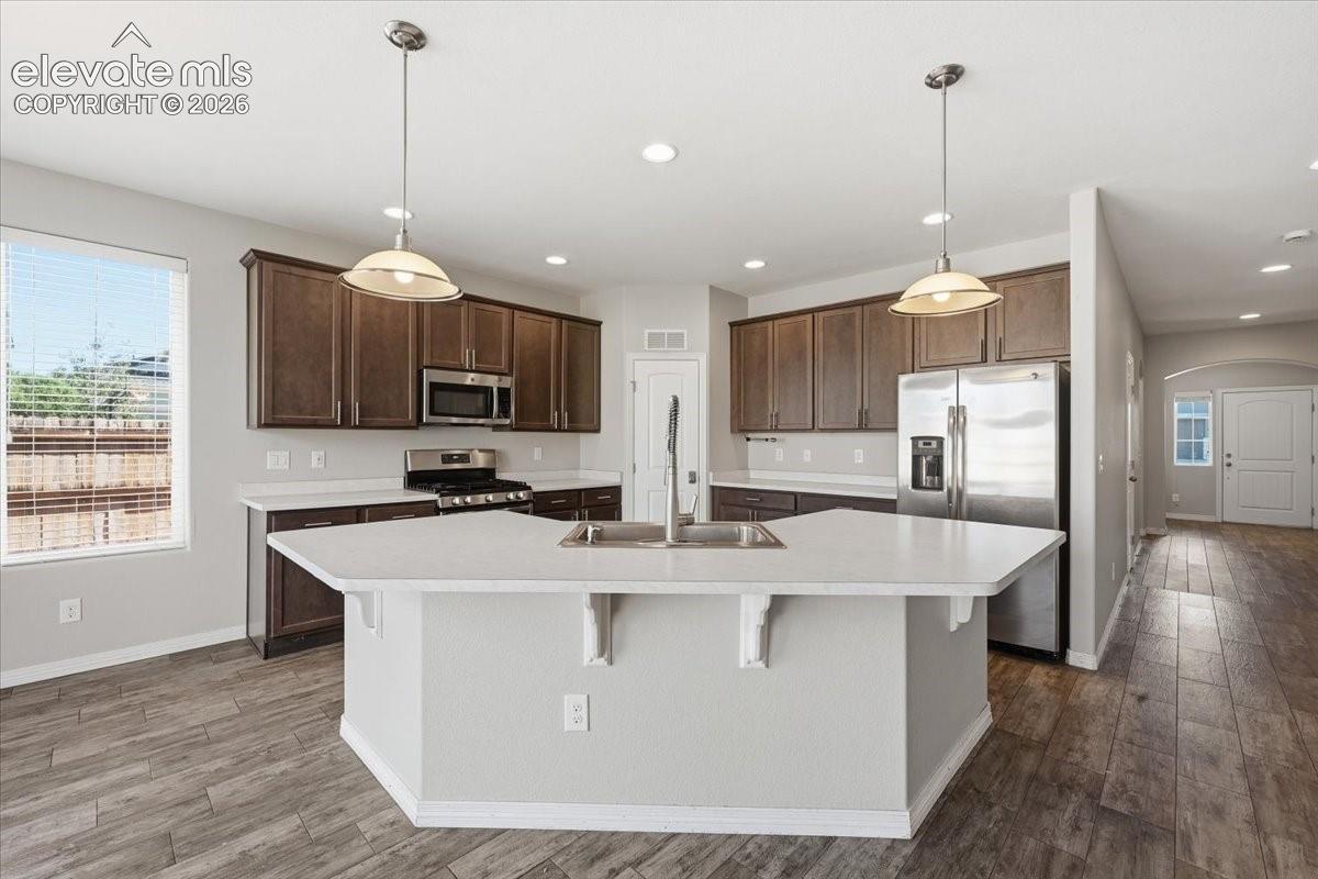 Listing photo 14 for 9084 Pennycress Drive
