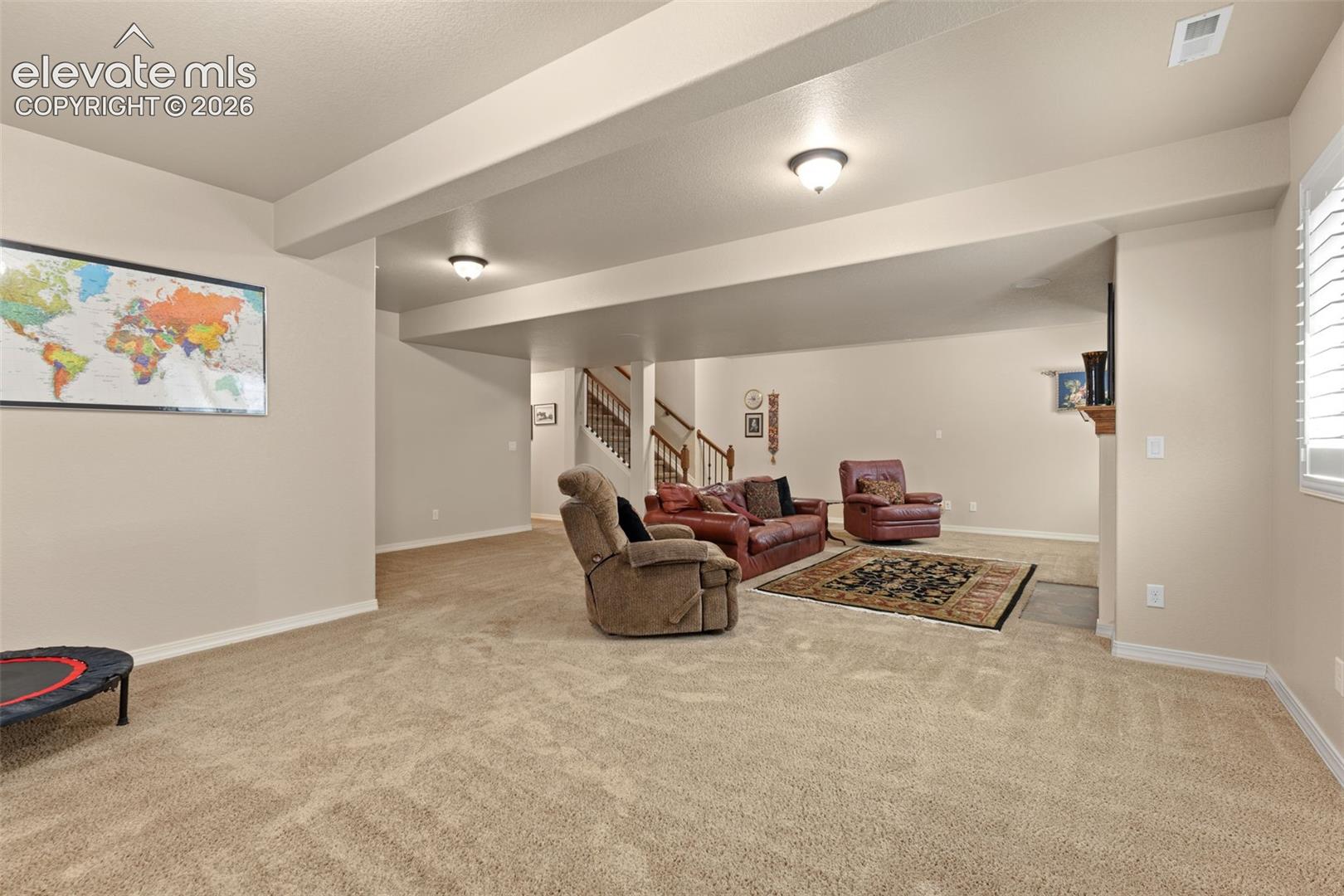 Listing photo 33 for 1168 Old North Gate Road