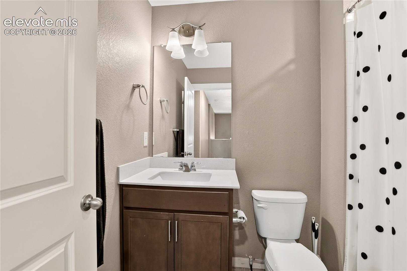 Listing photo 17 for 2051 Rosette Lane
