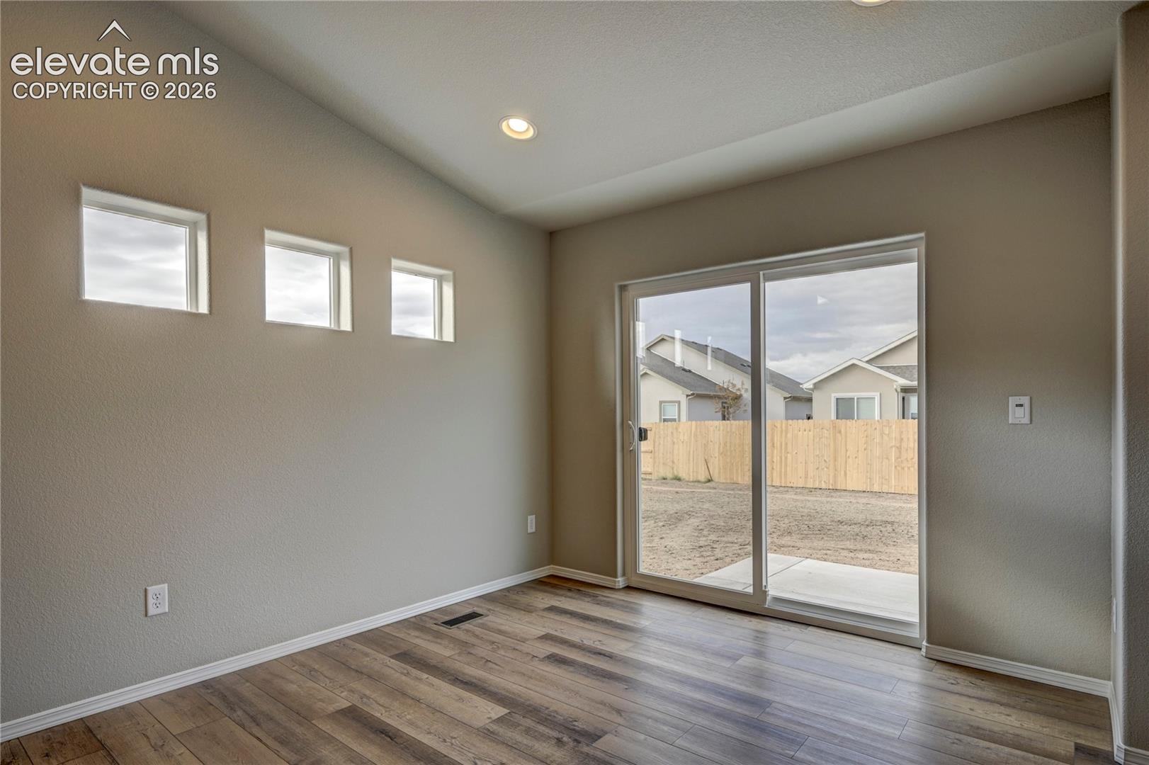Listing photo 6 for 11112 Coastal Hills Lane