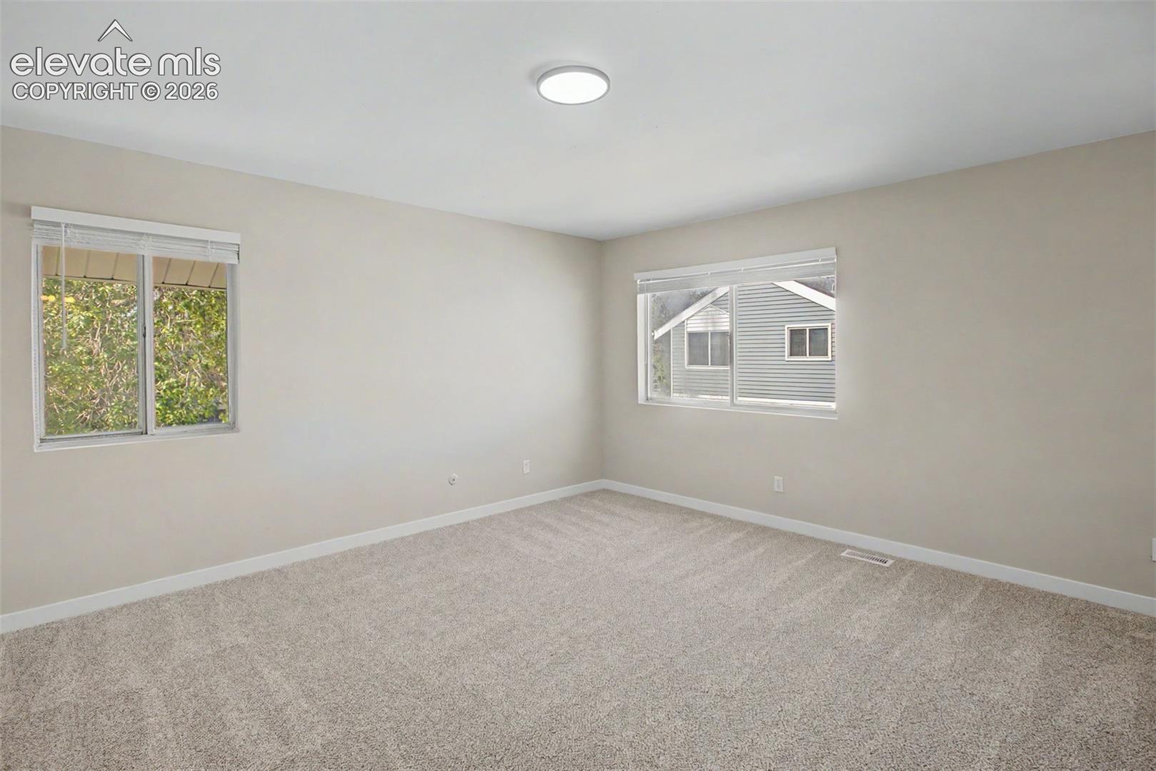 11680 Cedar Avenue, photo 19