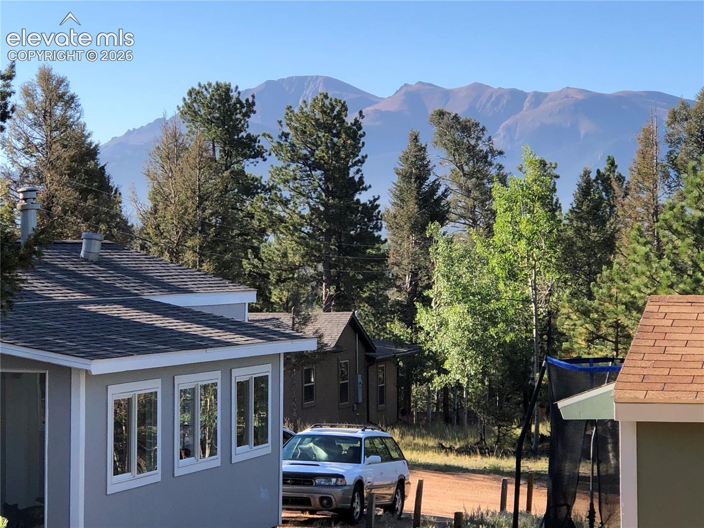 169 Daisy Street, photo 21
