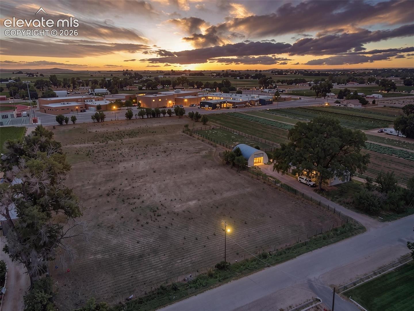 Listing photo 41 for 35270 Ford Road