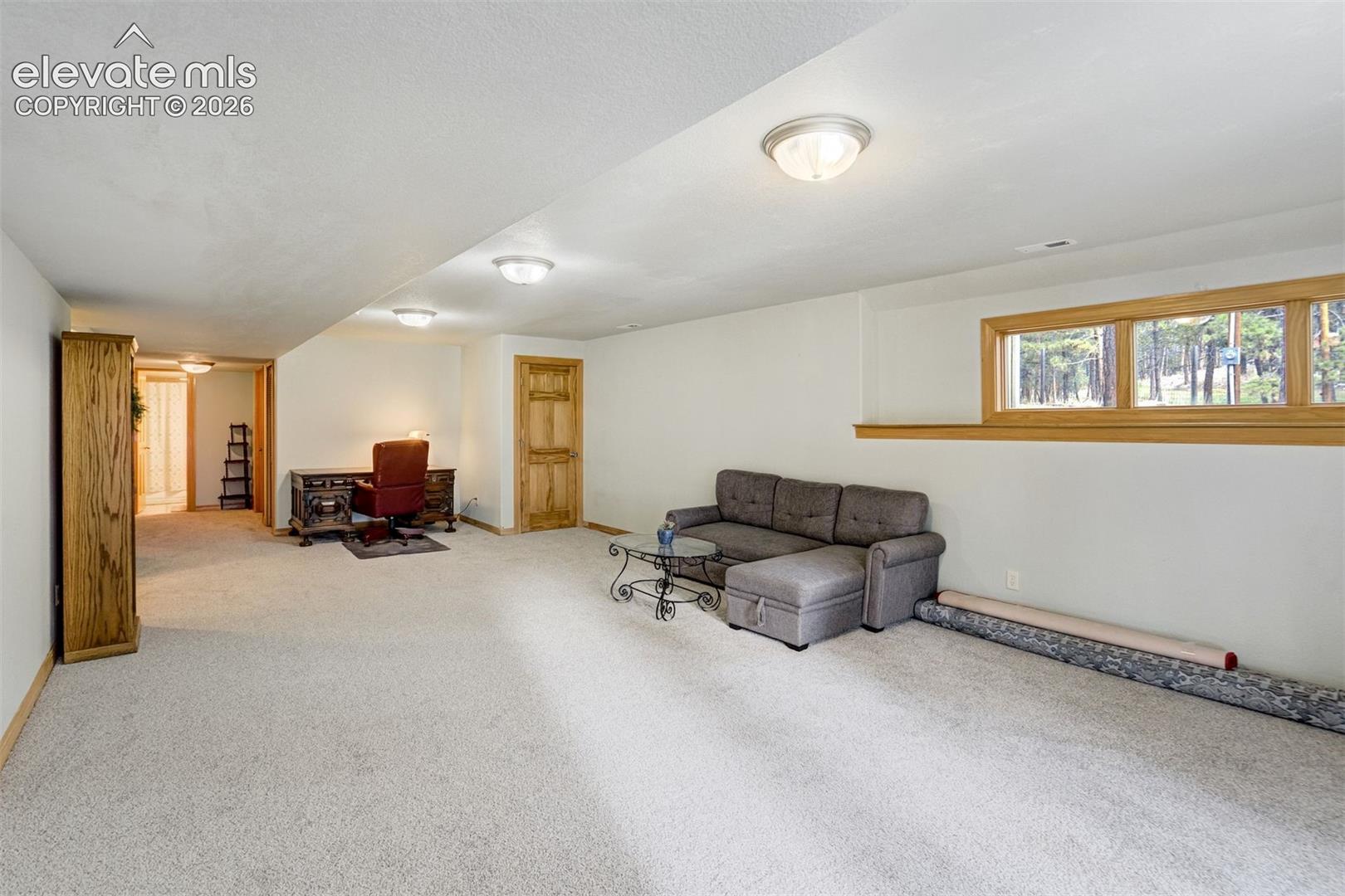 Listing photo 34 for 6285 Vessey Road