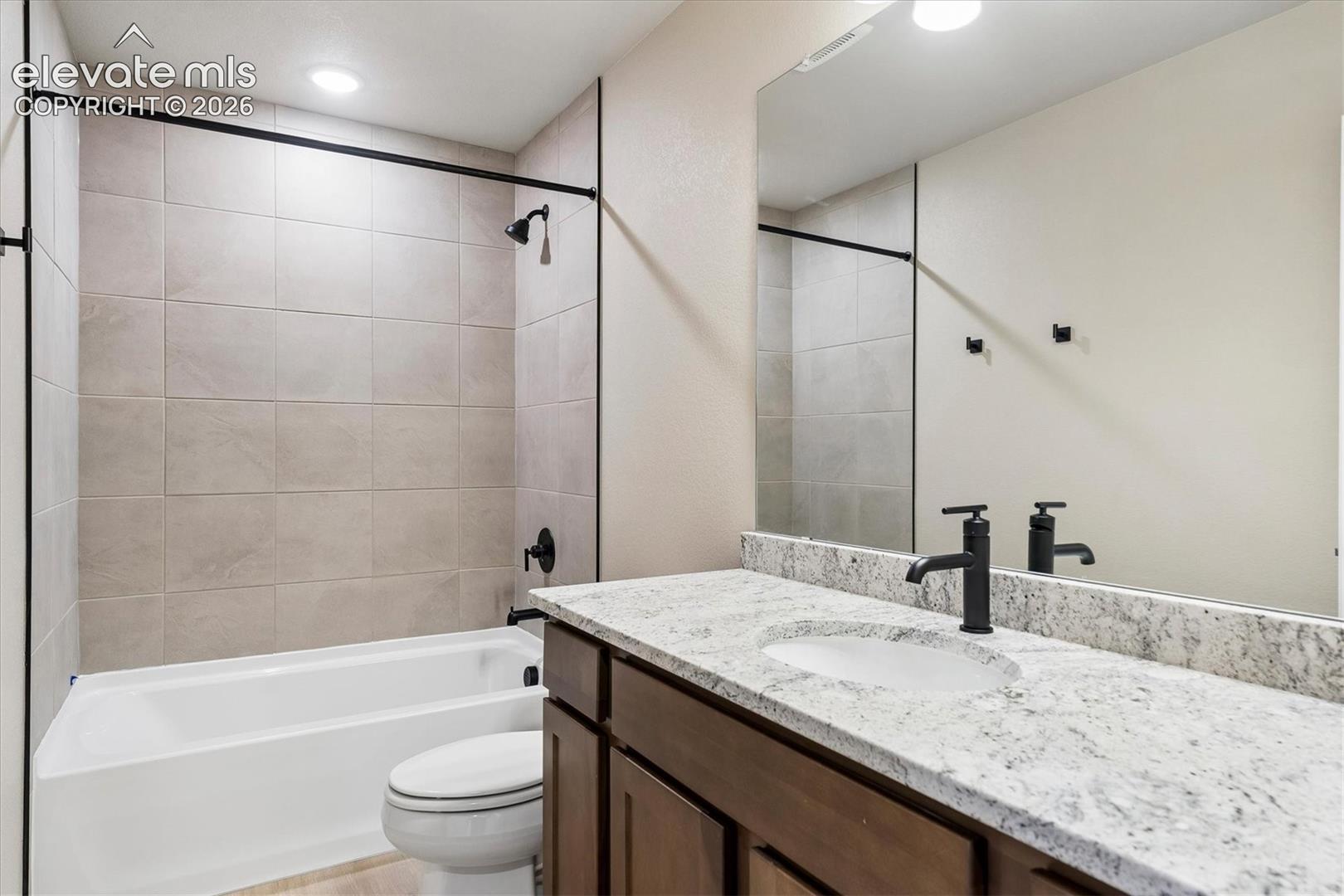 Listing photo 20 for 5325 Sidewinder Drive