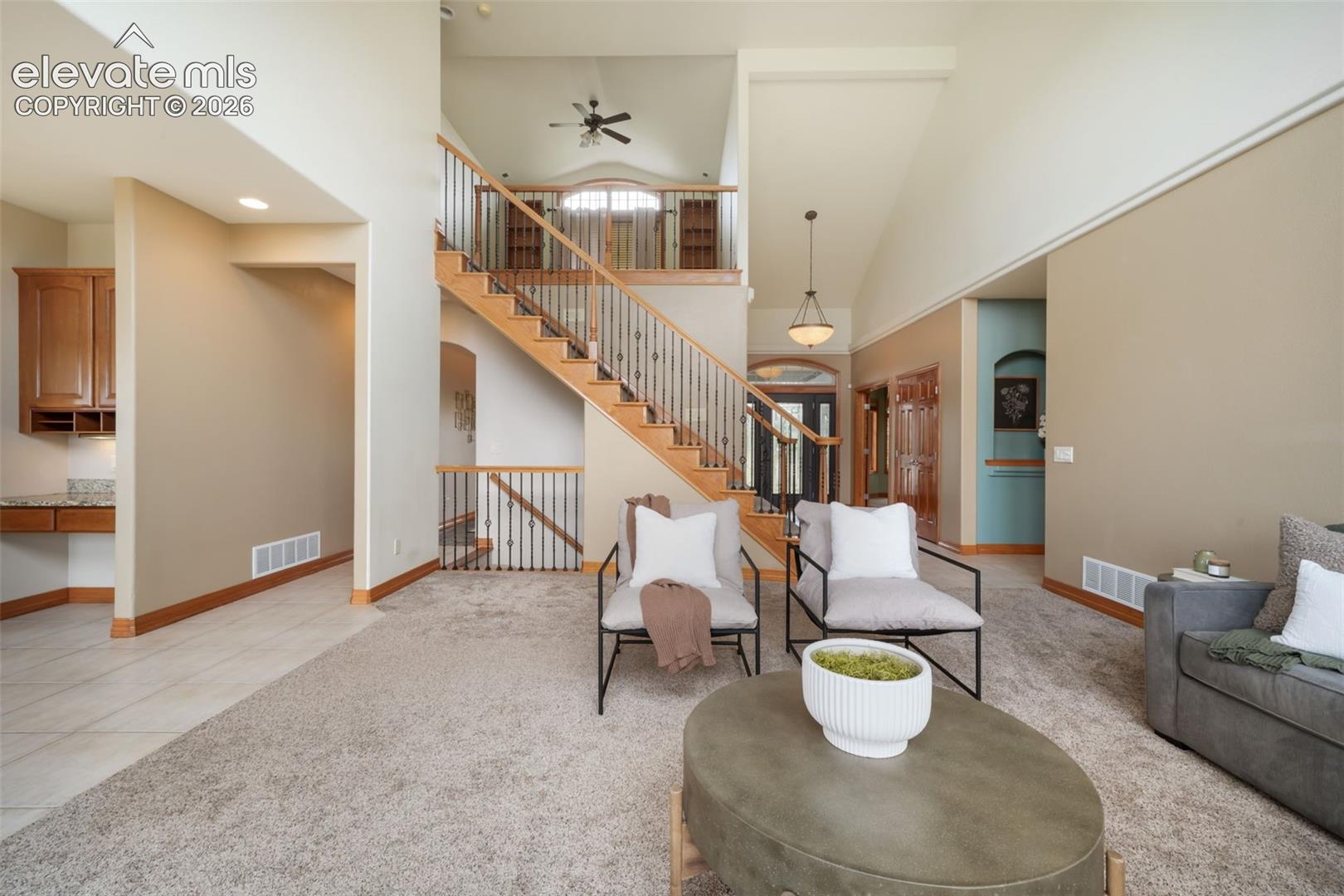 20439 Taversham Court, photo 7