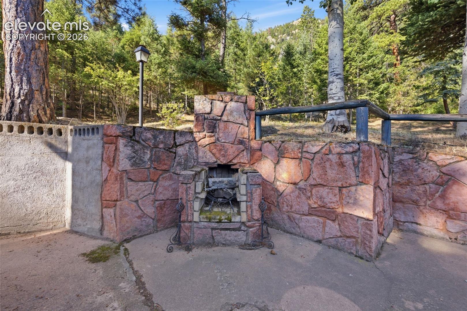 Listing photo 43 for 9795 Mountain Road