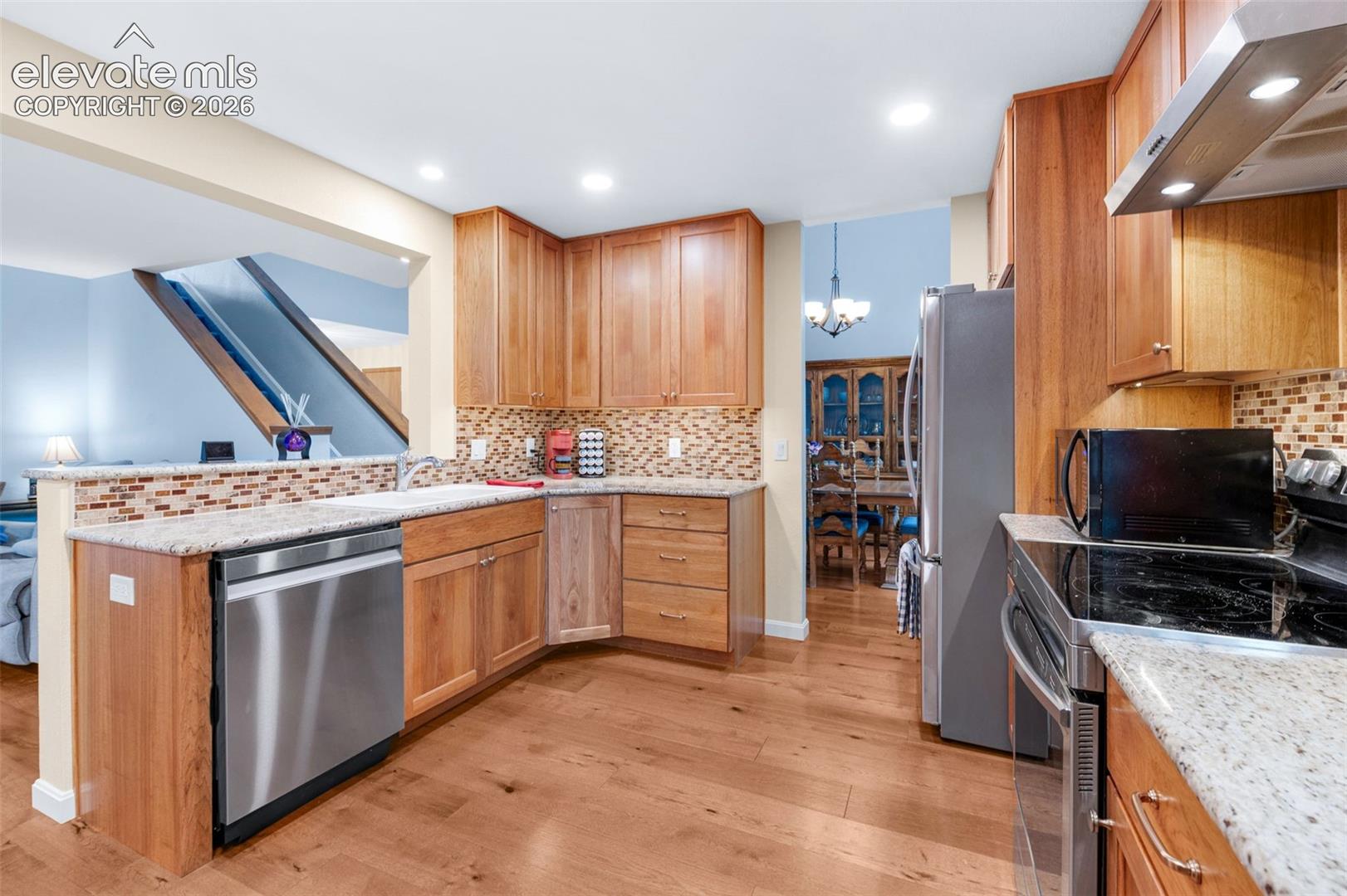 Listing photo 14 for 6325 Naturita Trail