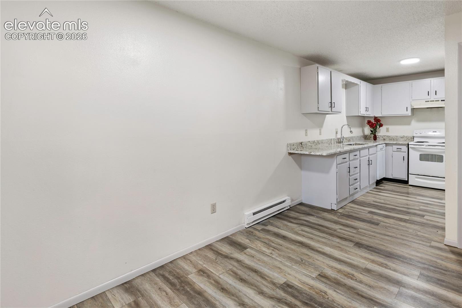 Listing photo 11 for 401 Forest Edge Road A5
