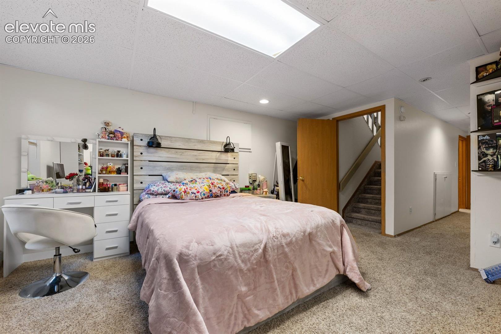 Listing photo 26 for 111 Ironweed Drive