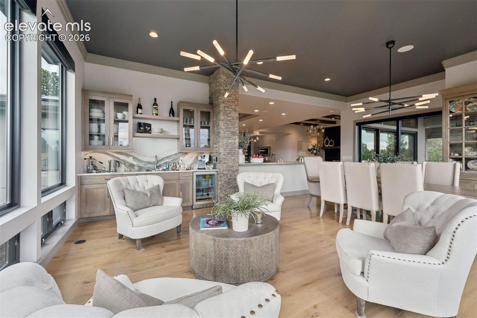 Listing photo 22 for 4915 Old Stagecoach Road