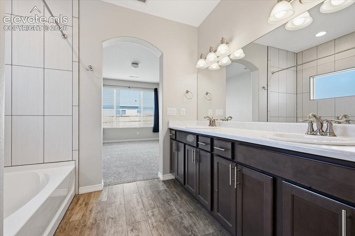Listing photo 20 for 9084 Pennycress Drive