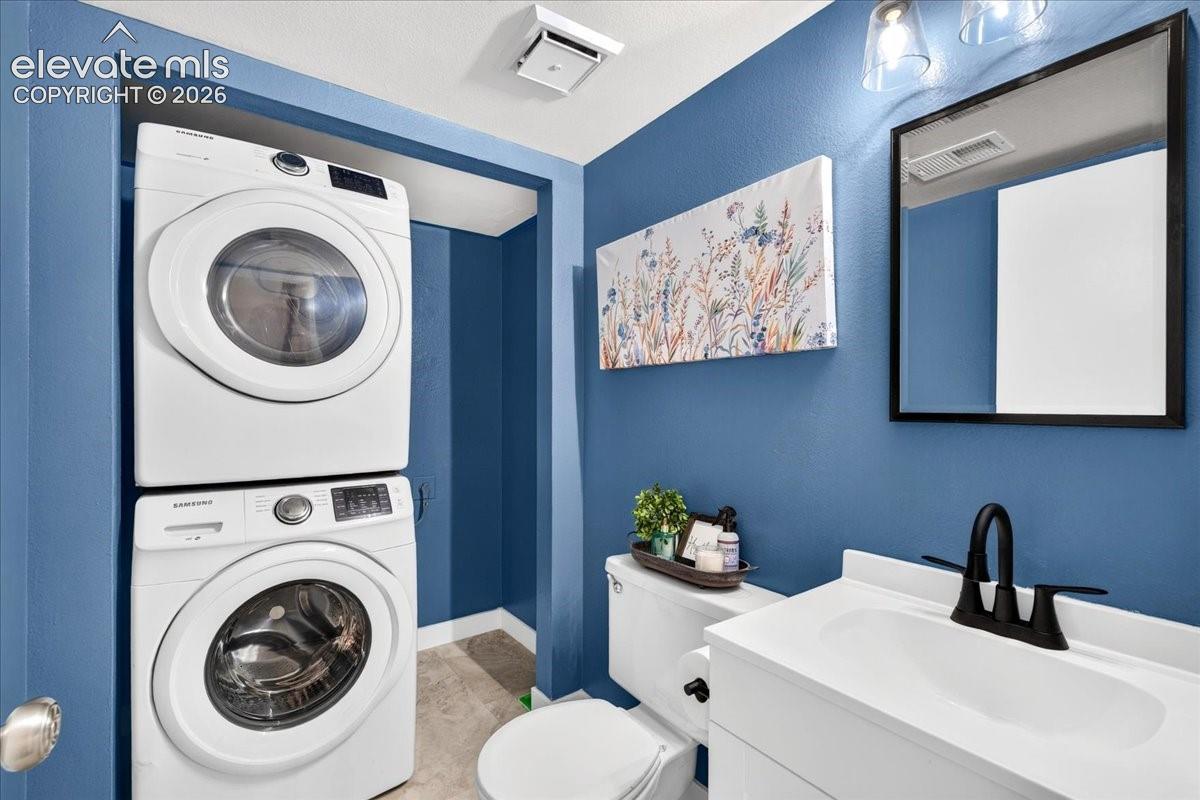 Listing photo 21 for 10001 E Evans Avenue 79B