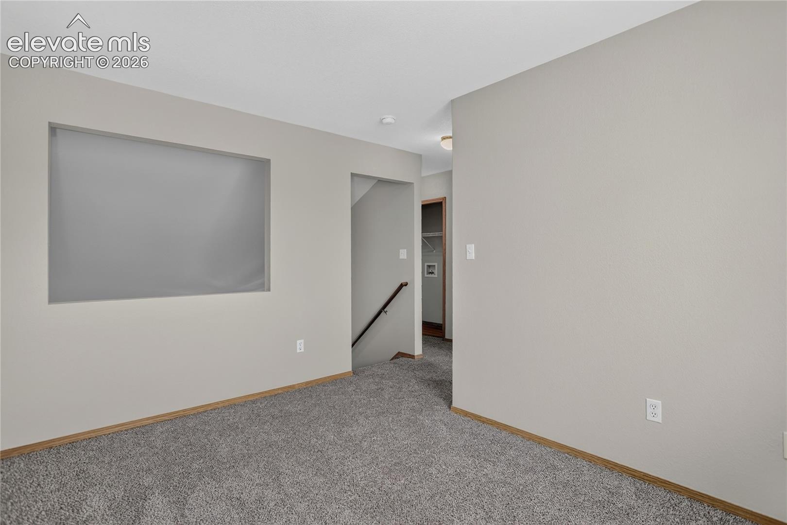 Listing photo 20 for 3046 W 22nd Street